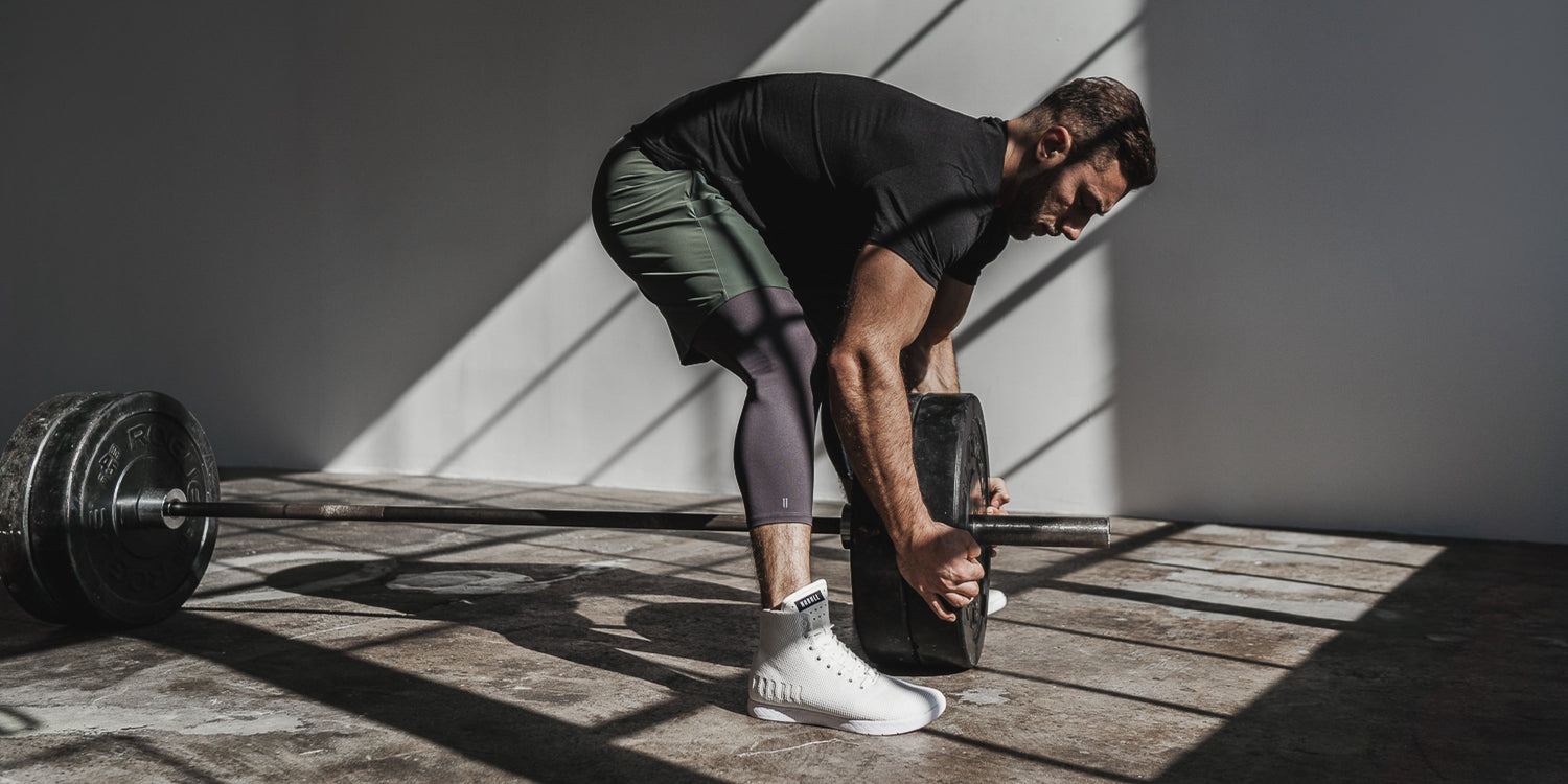 Testosterone Support: Beyond TRT