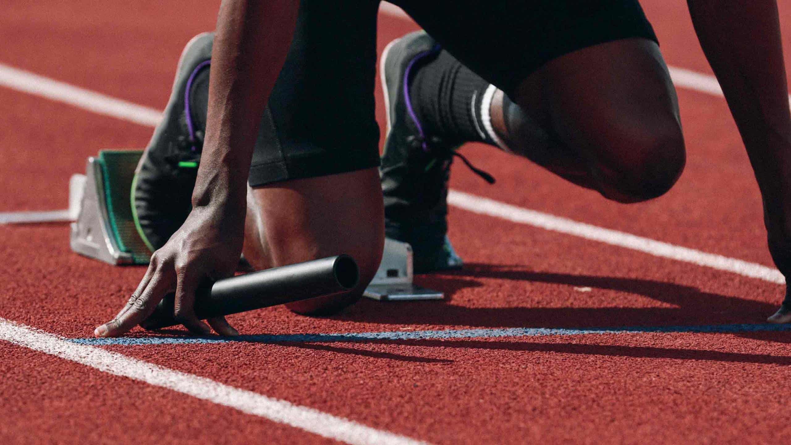 5 Functional Exercises Every Runner Should Be Doing