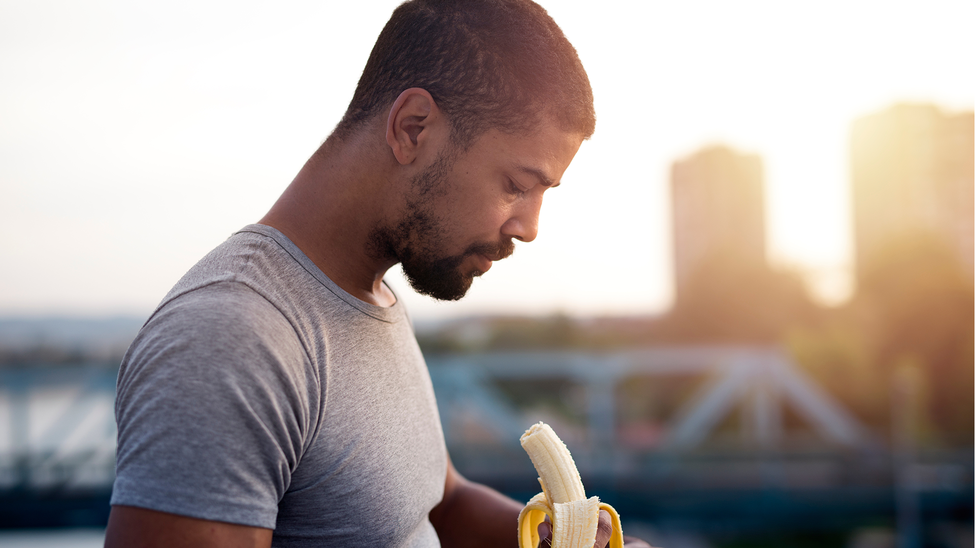 Inflammatory Foods Runners Should Avoid