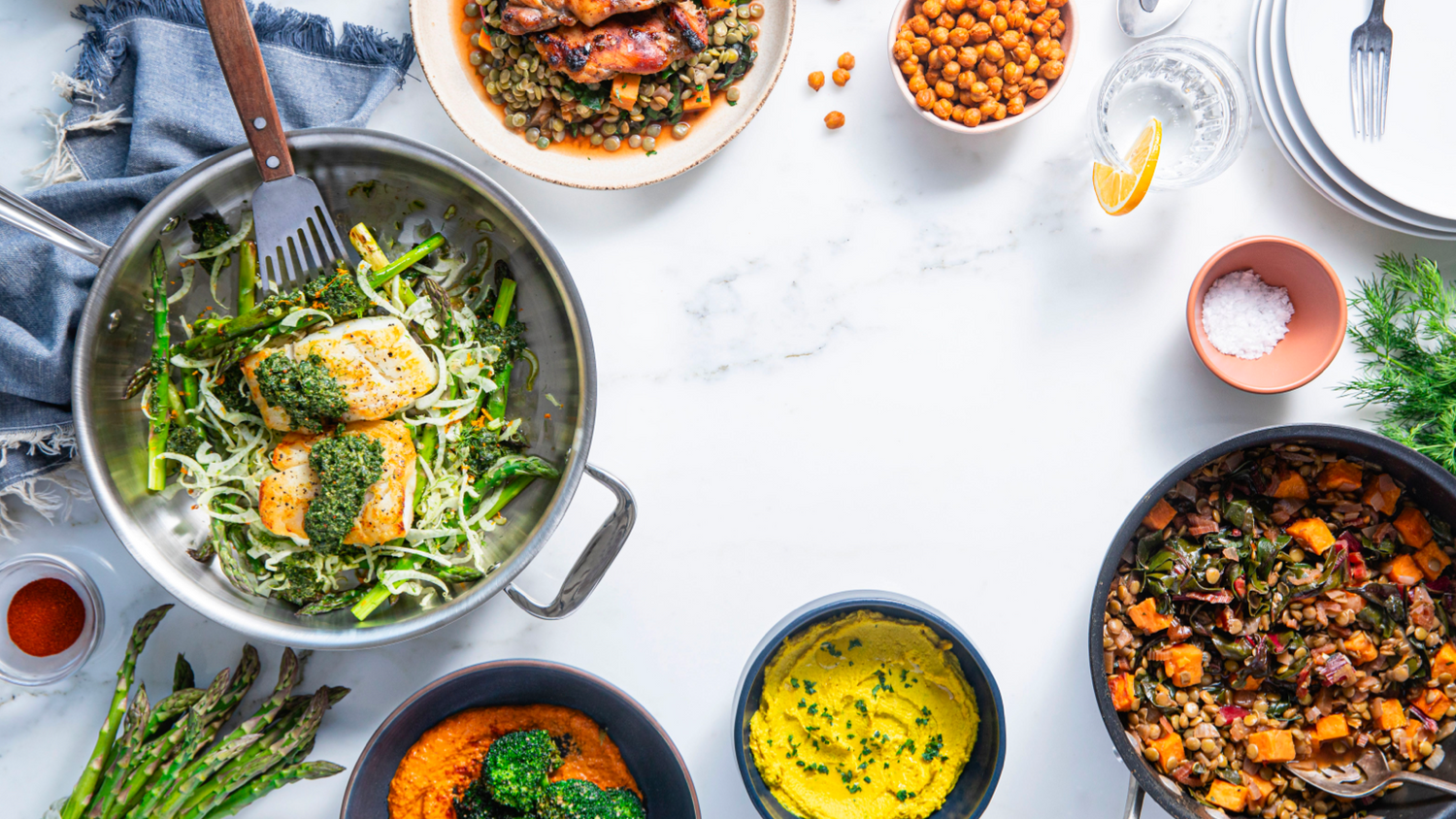 How Does Nutrition Affect Muscle Pliability?