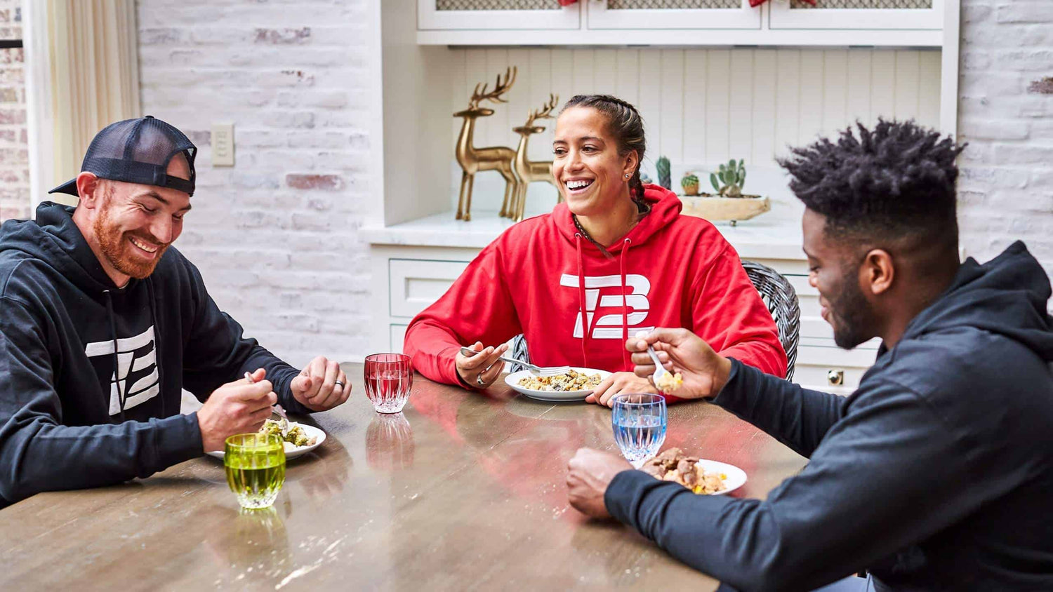 7 Tips for Self-Care While Home for the Holidays