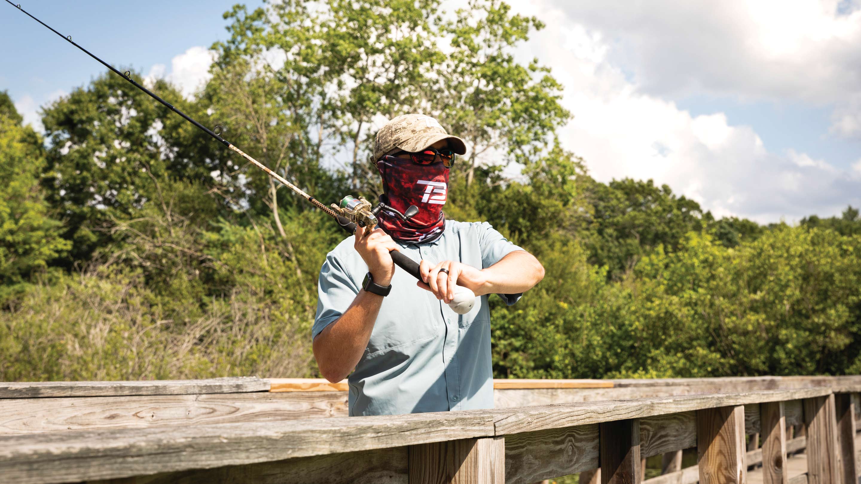 Pliability Tips for the Active Outdoor Athlete