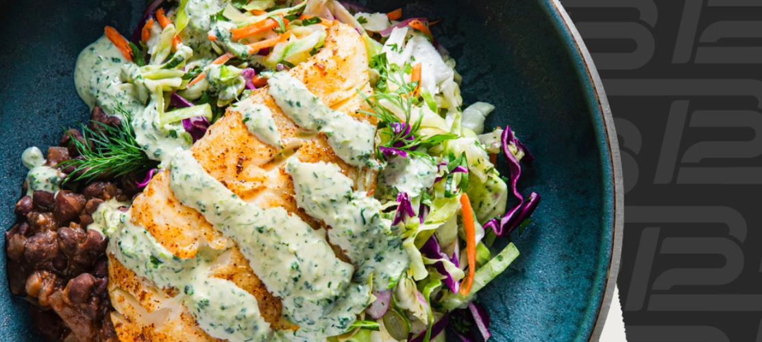 Anti-Inflammation