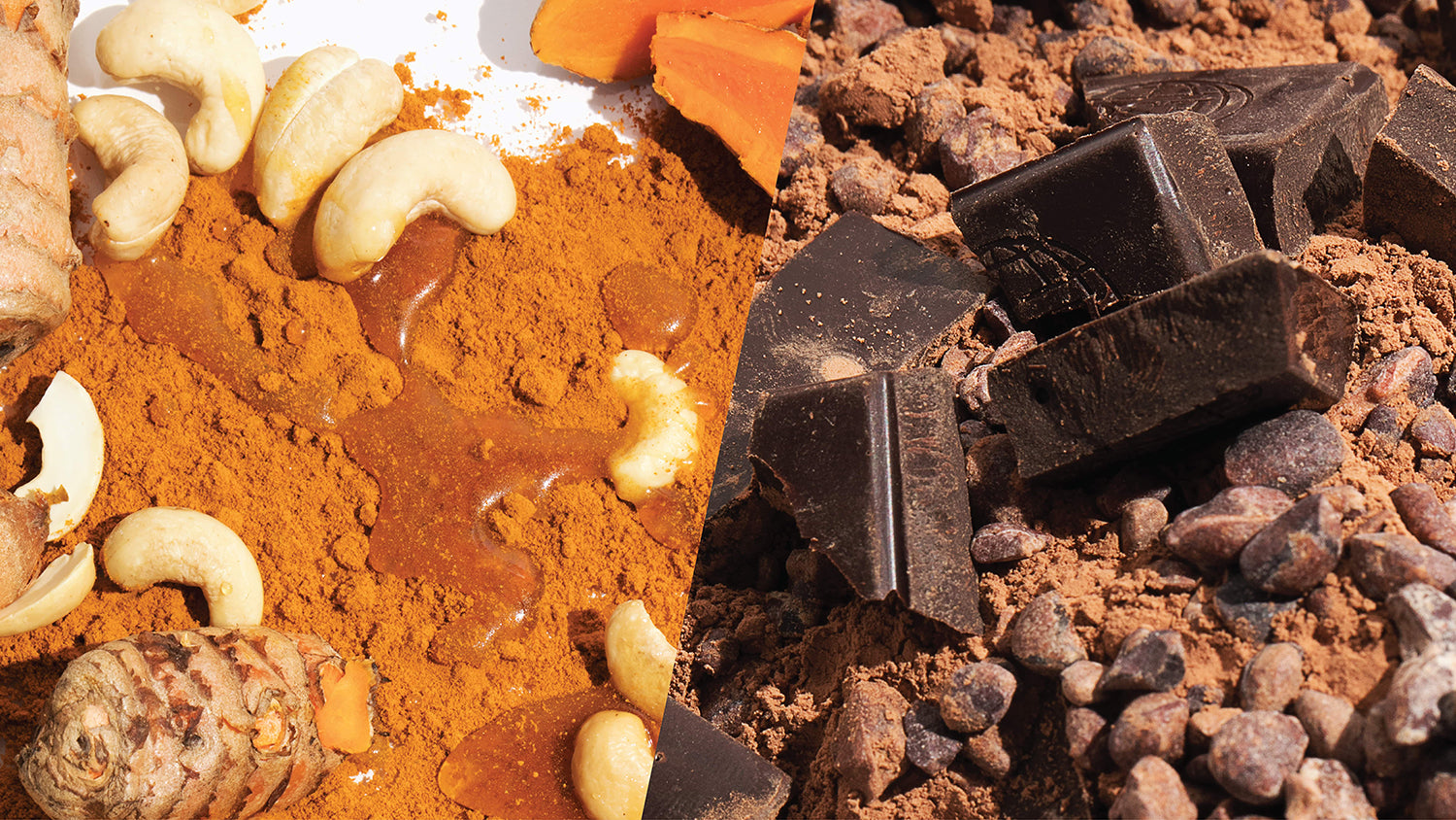 What Makes TB12 Plant-Based Protein Bars Different