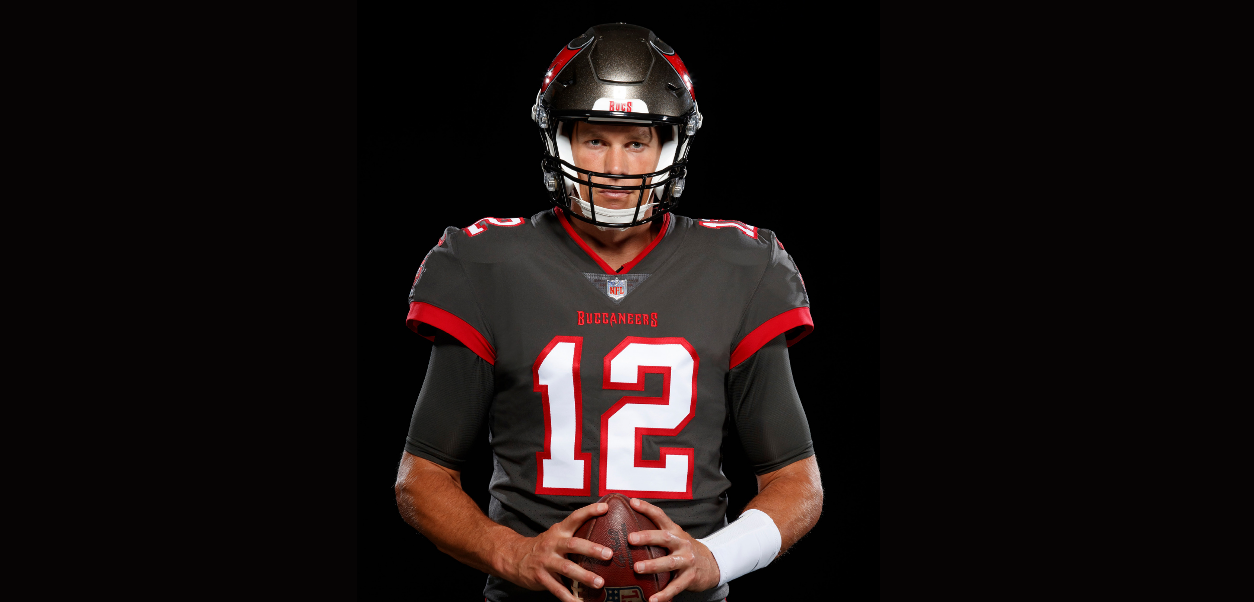 How Old Is Tom Brady? Brady On Defying Age With The TB12 Method