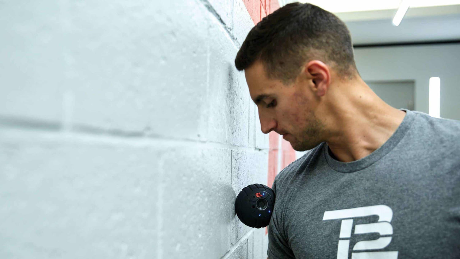 Use These 3 Exercises to Improve Your Posture