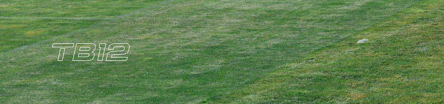 Is a Vitamin D Deficiency Preventing You From Achieving Peak Performance?