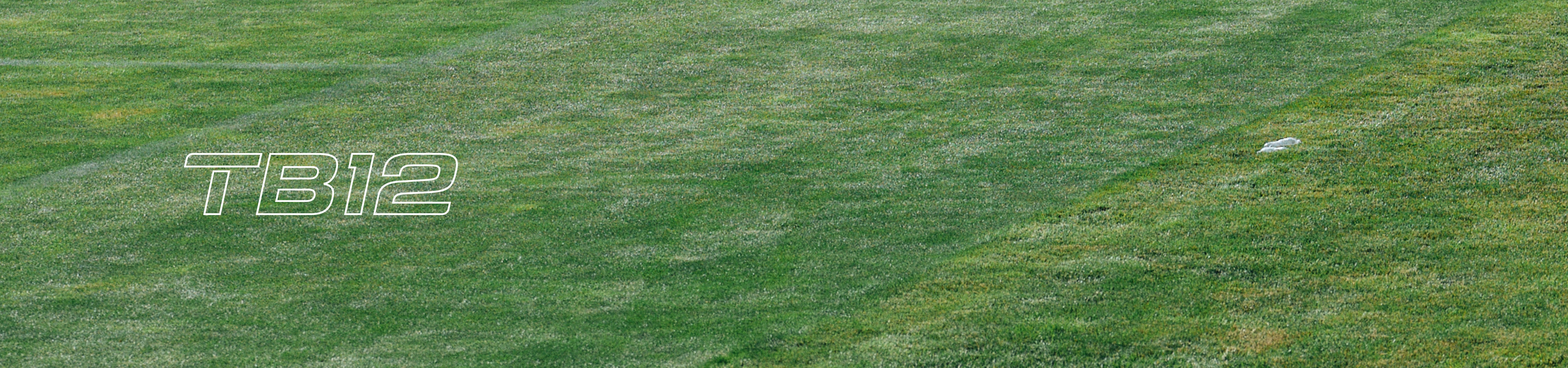 How to Recover Faster After Your Next Round of Golf