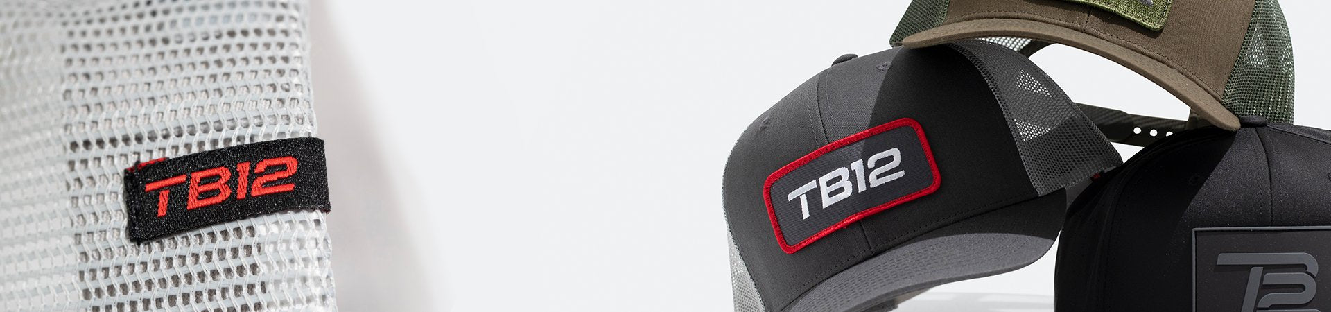 Tb12 Fitted Hat Shop, SAVE 58% 