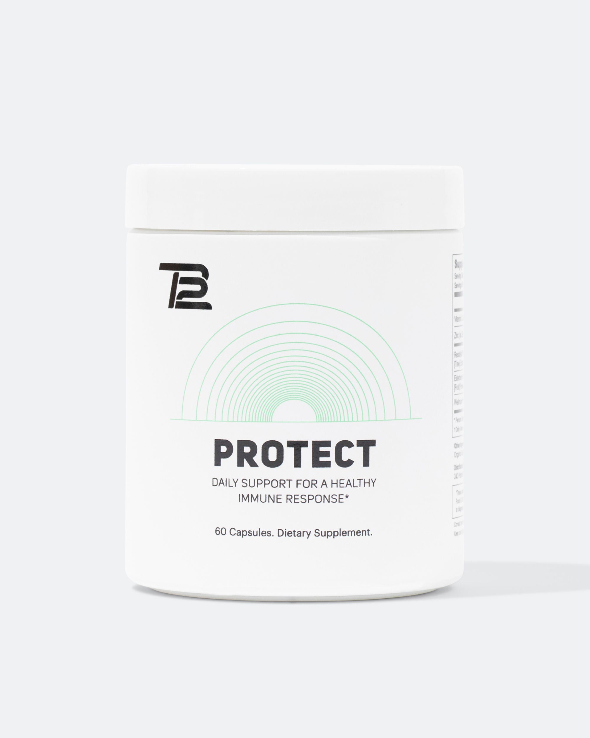 TB12 Protect