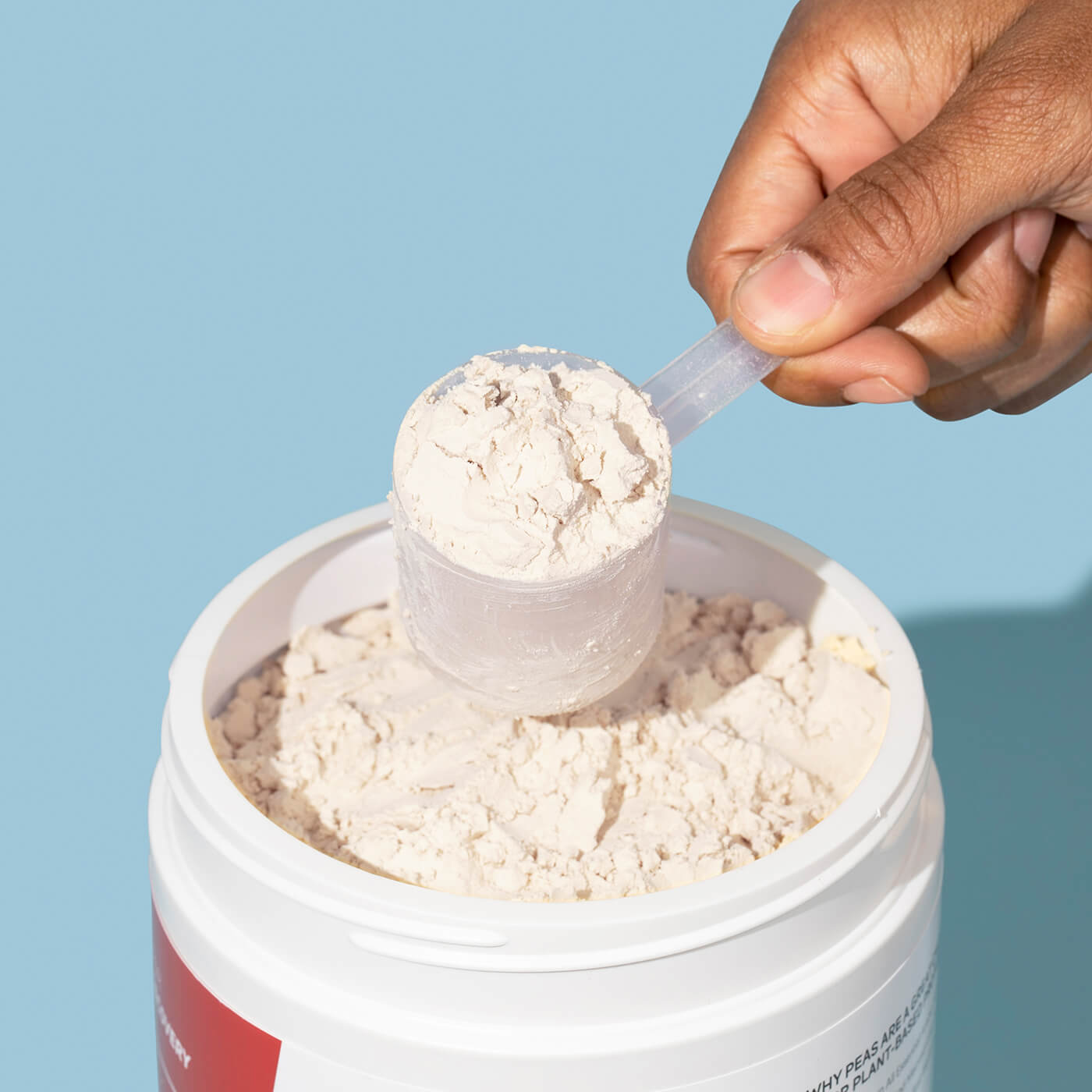Product-CCProtein