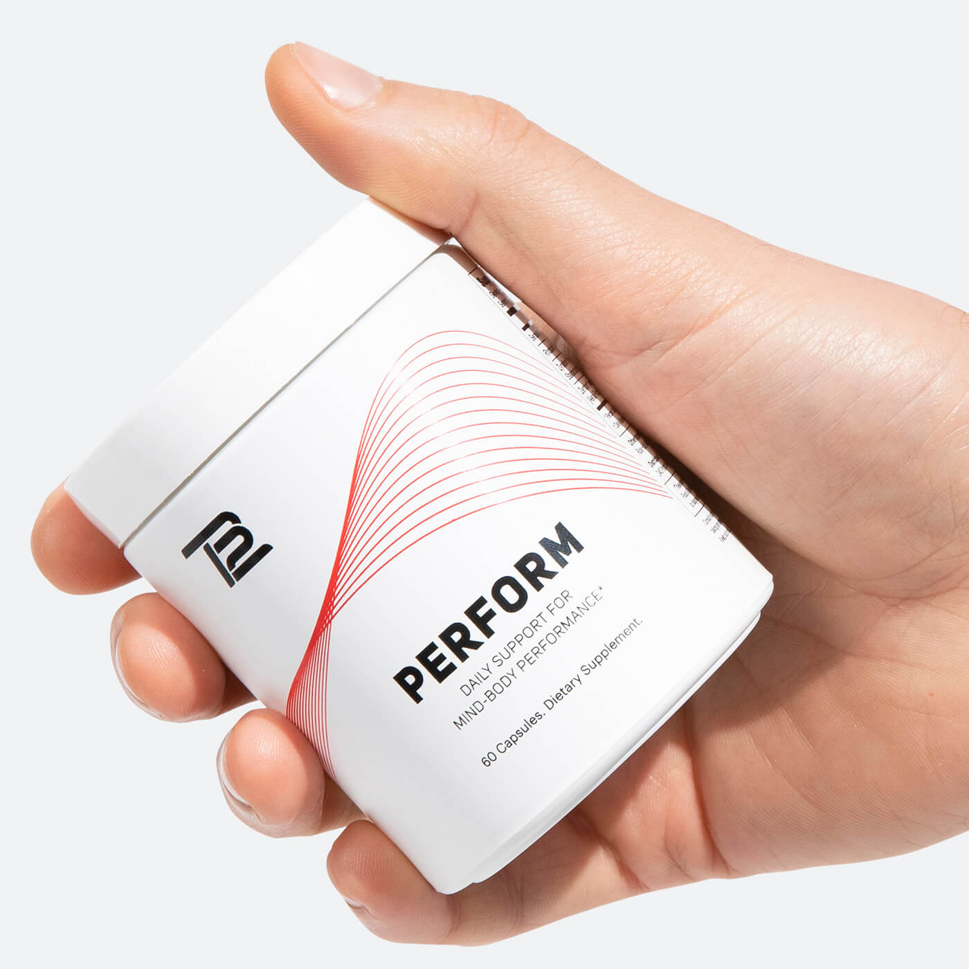 Product-Perform