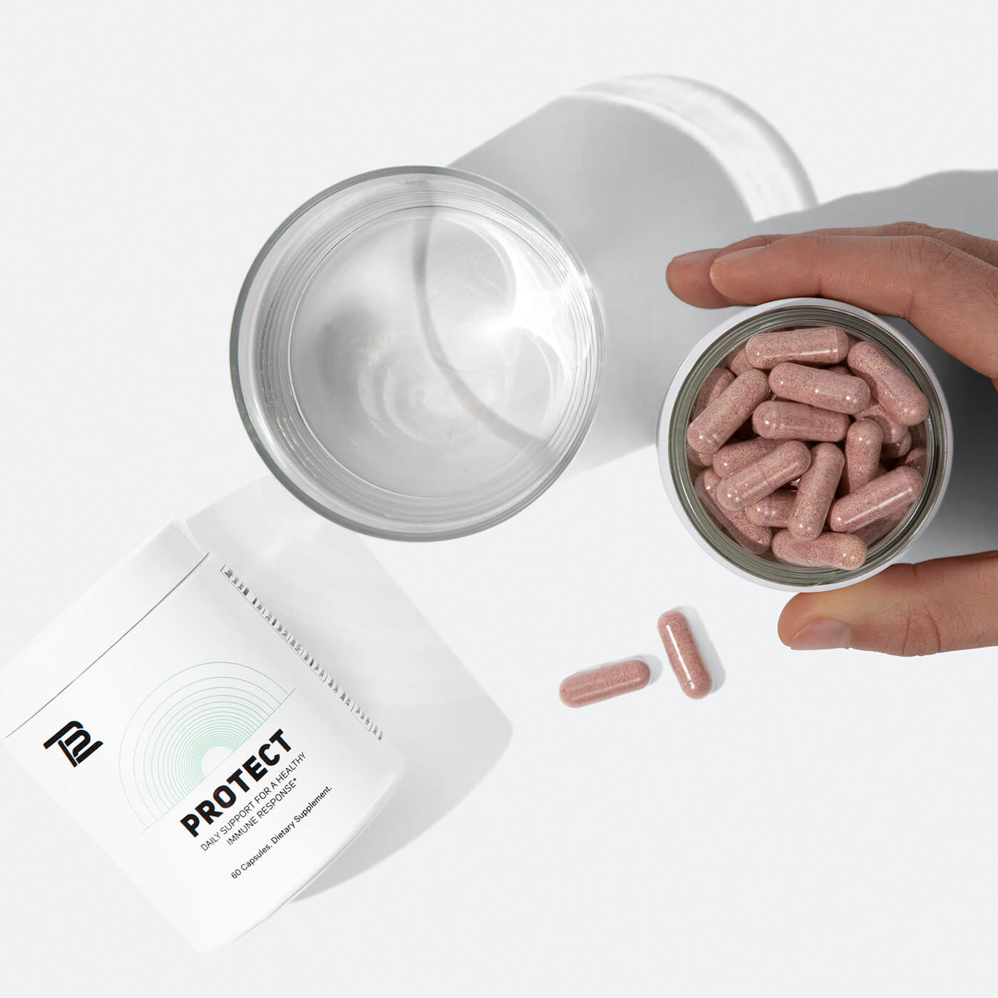 Product-Protect