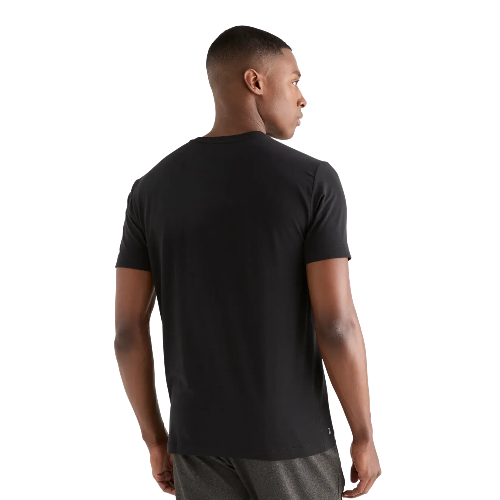 Men's NOBULL Tee