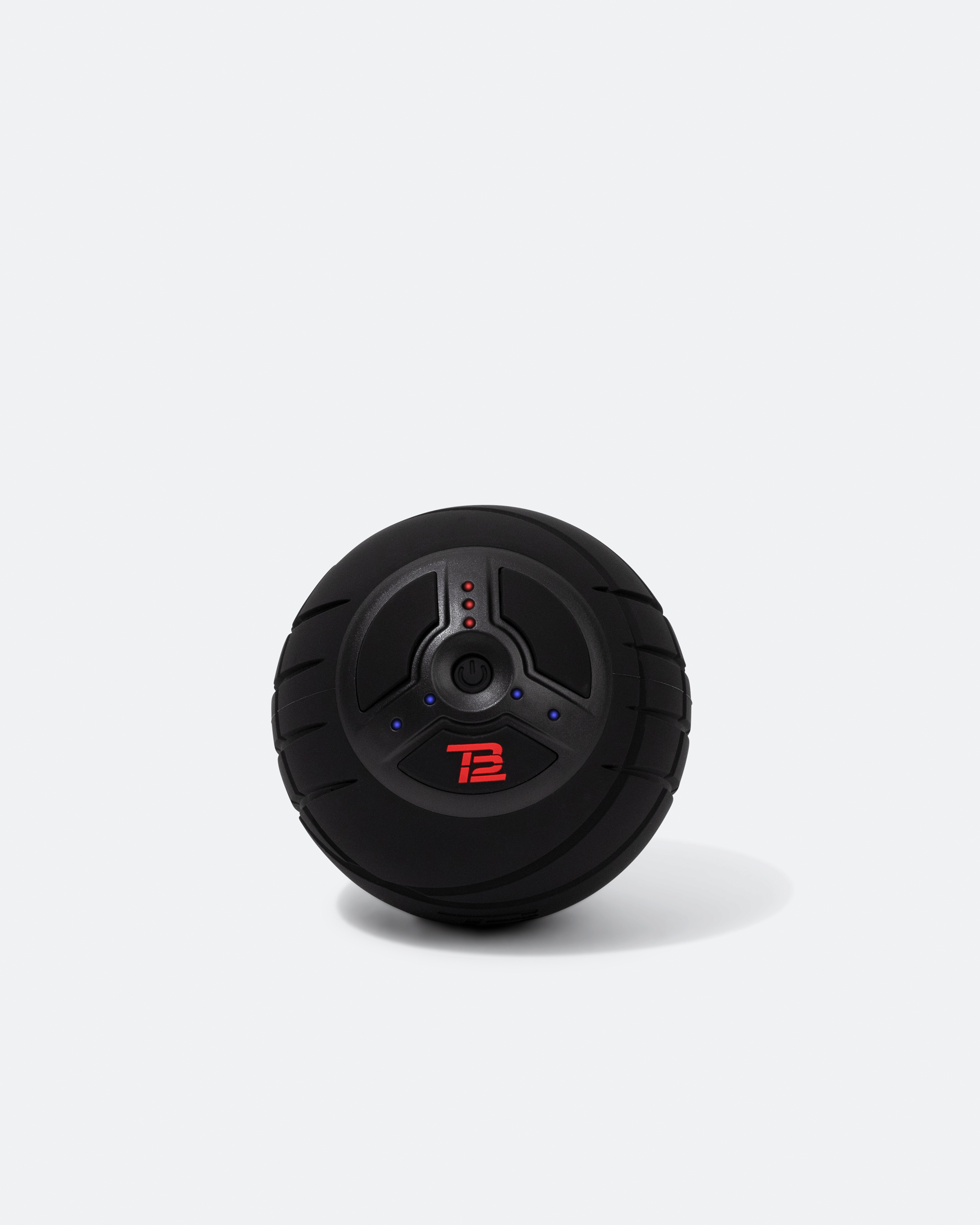 TB12 Vibrating Pliability Roller & Sphere Bundle