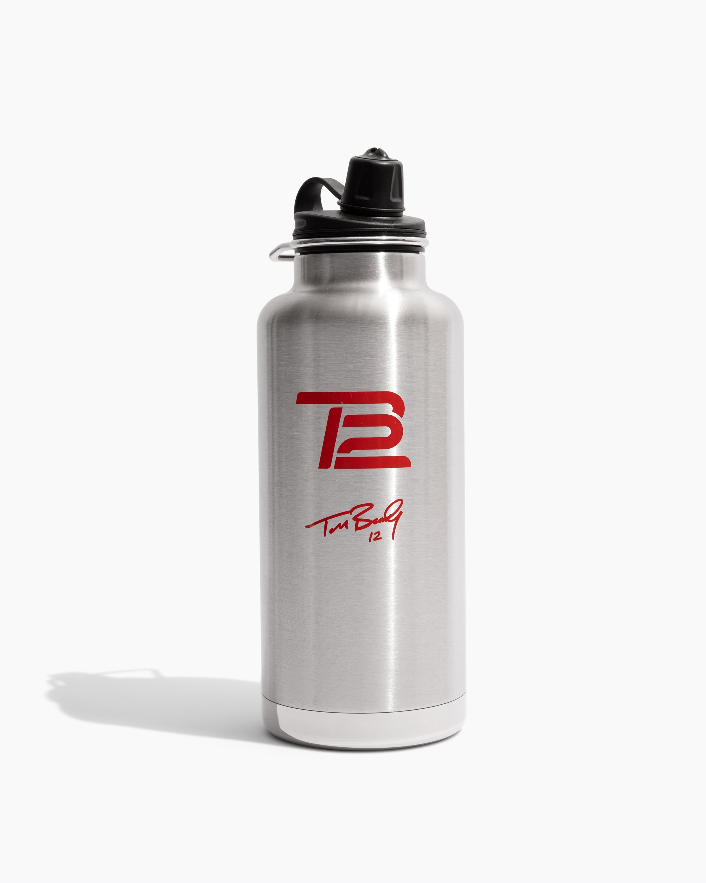 TB12 Big Tom (64oz.)