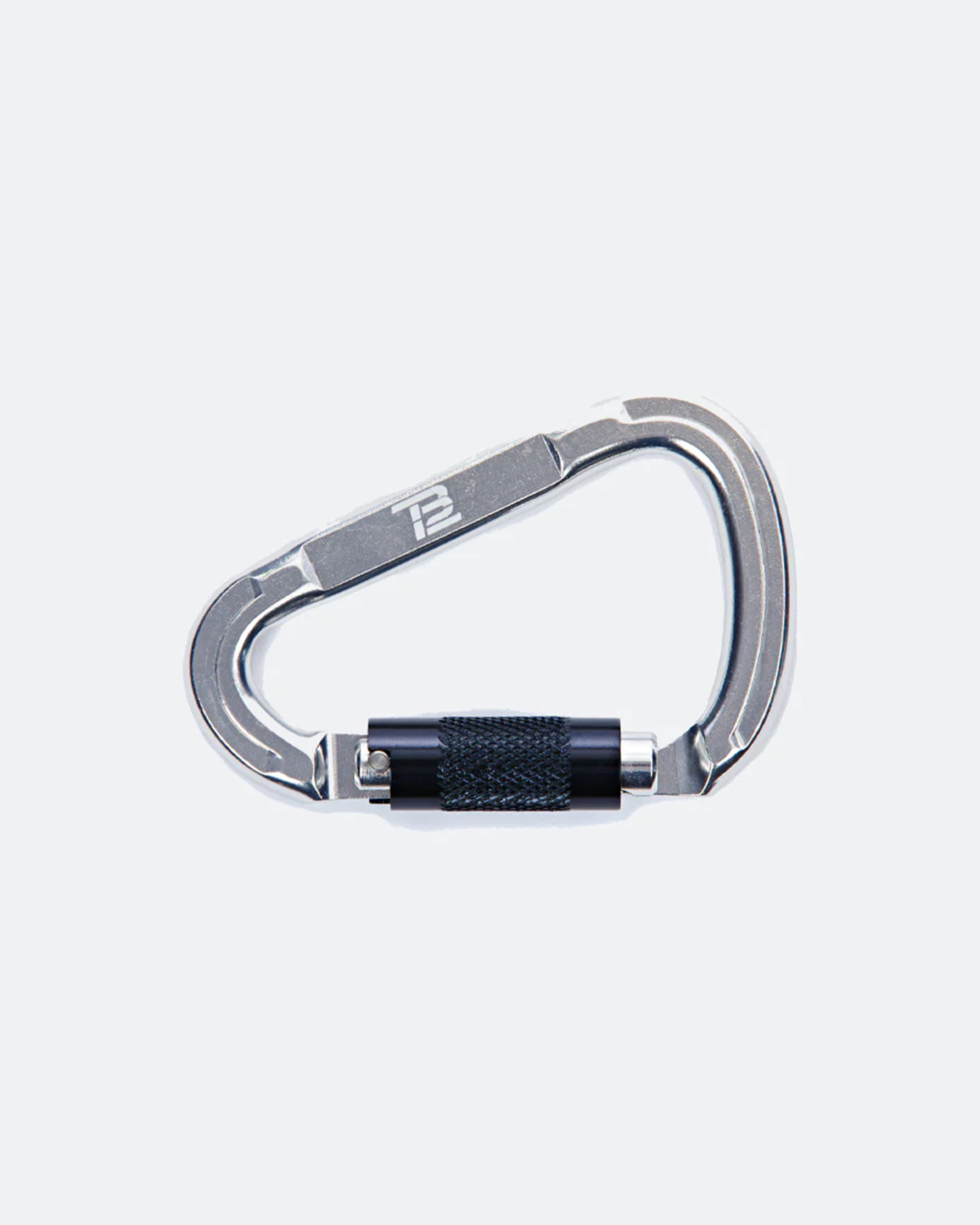 TB12 Door Anchor