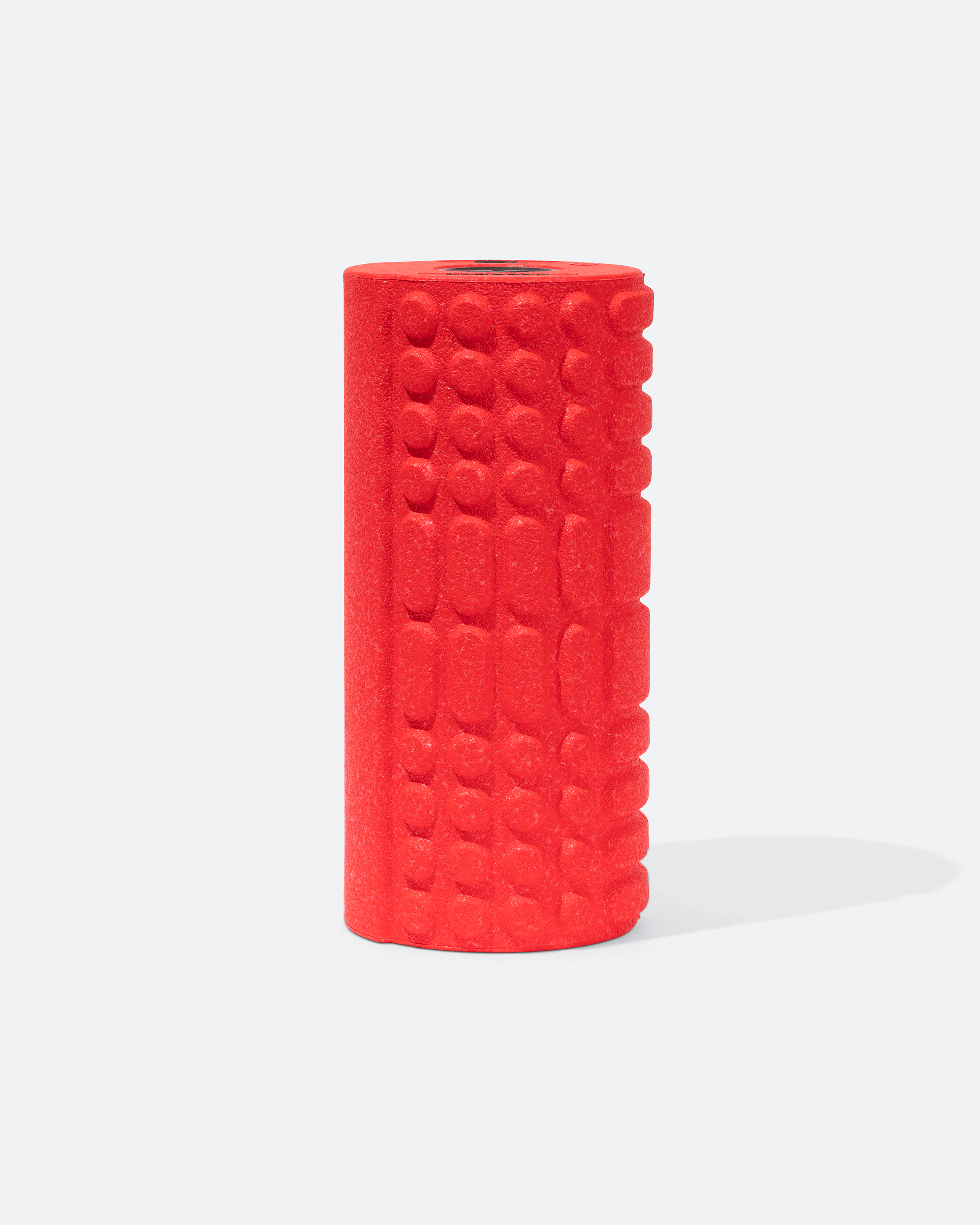 TB12 Vibrating Pliability Roller & Mini Sphere Bundle