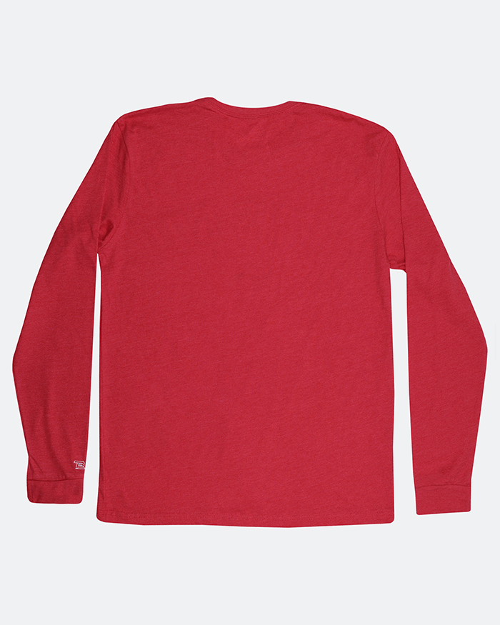 Red |
