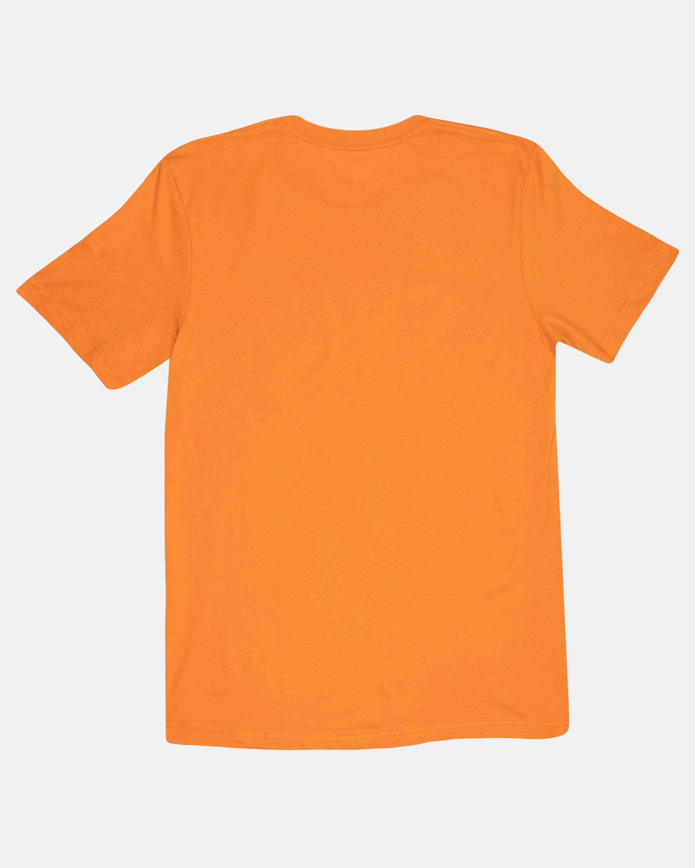 Orange |