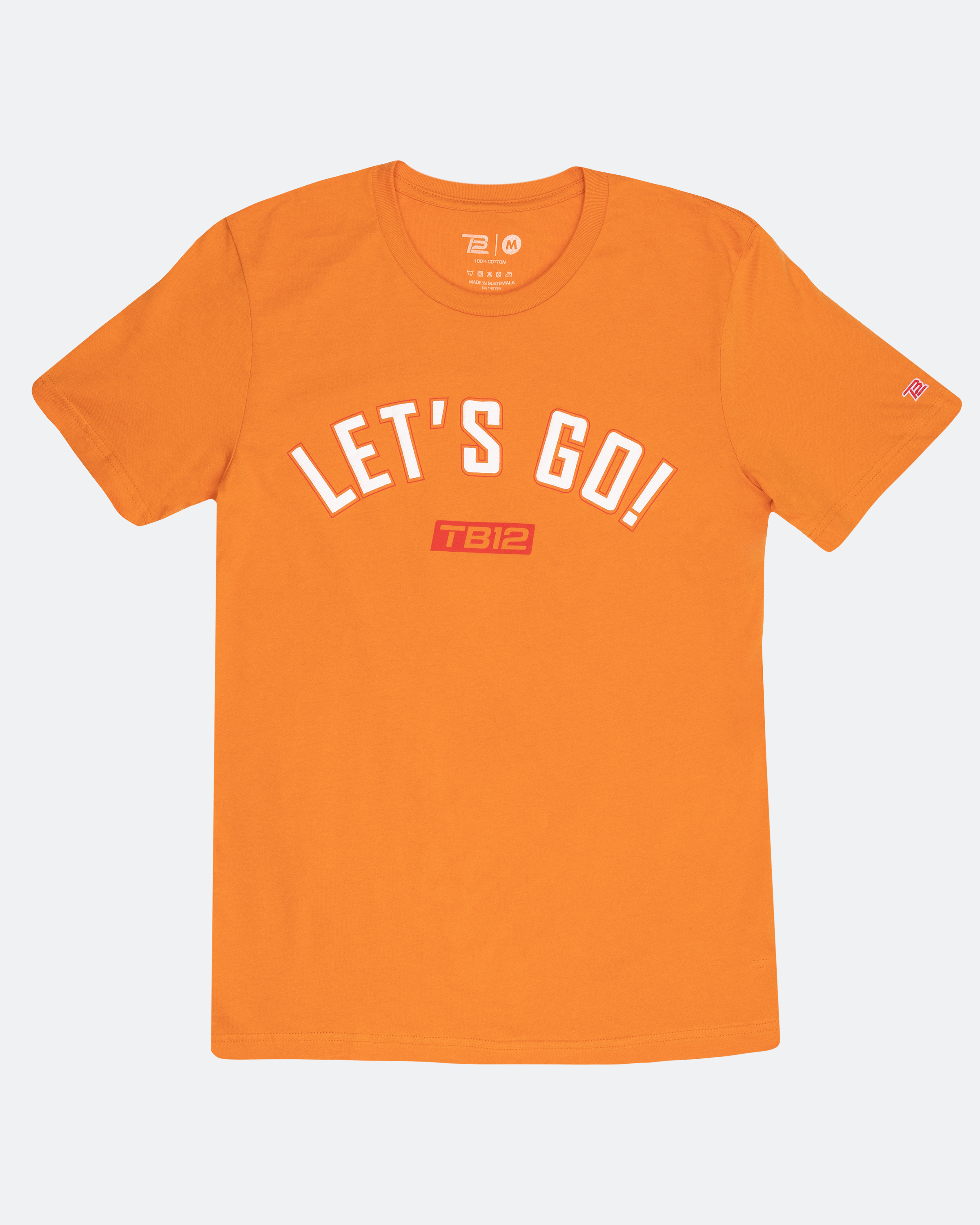 Orange |
