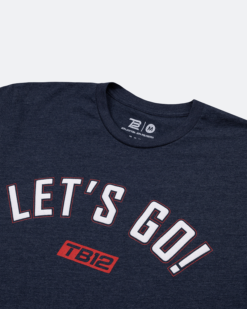 Navy |