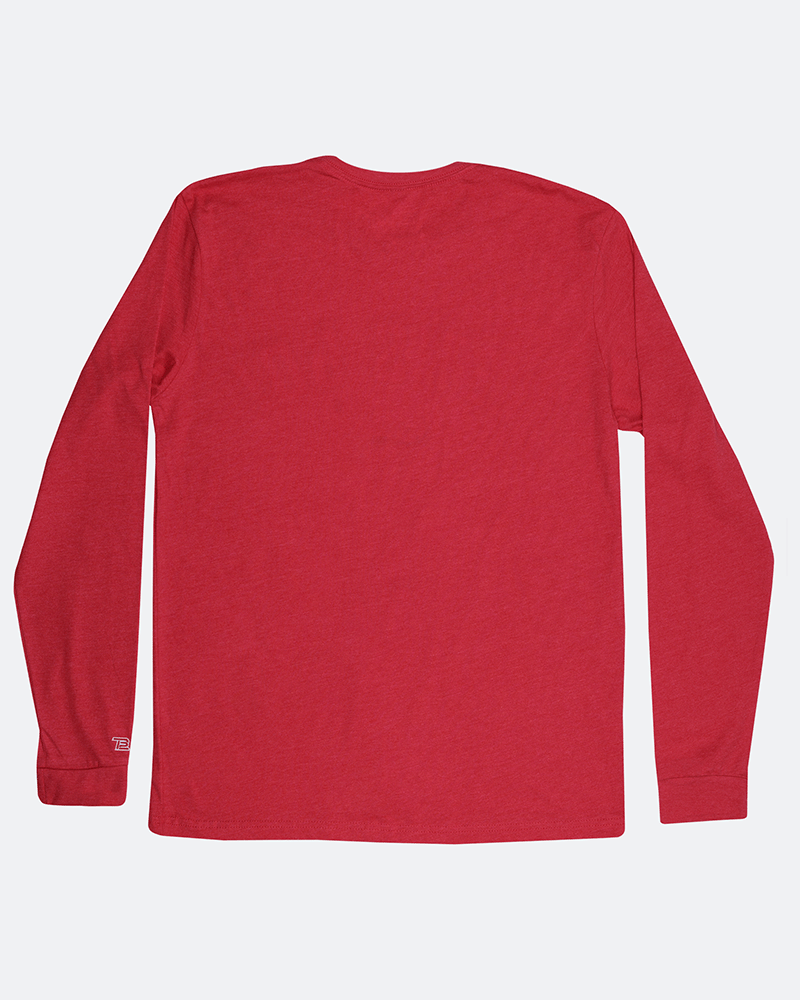 Red |