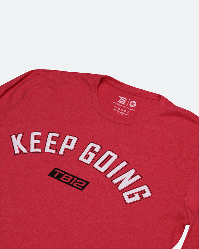 Red |