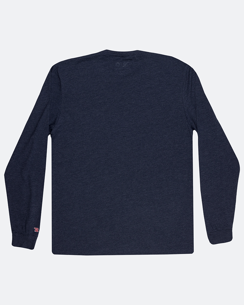 Navy |