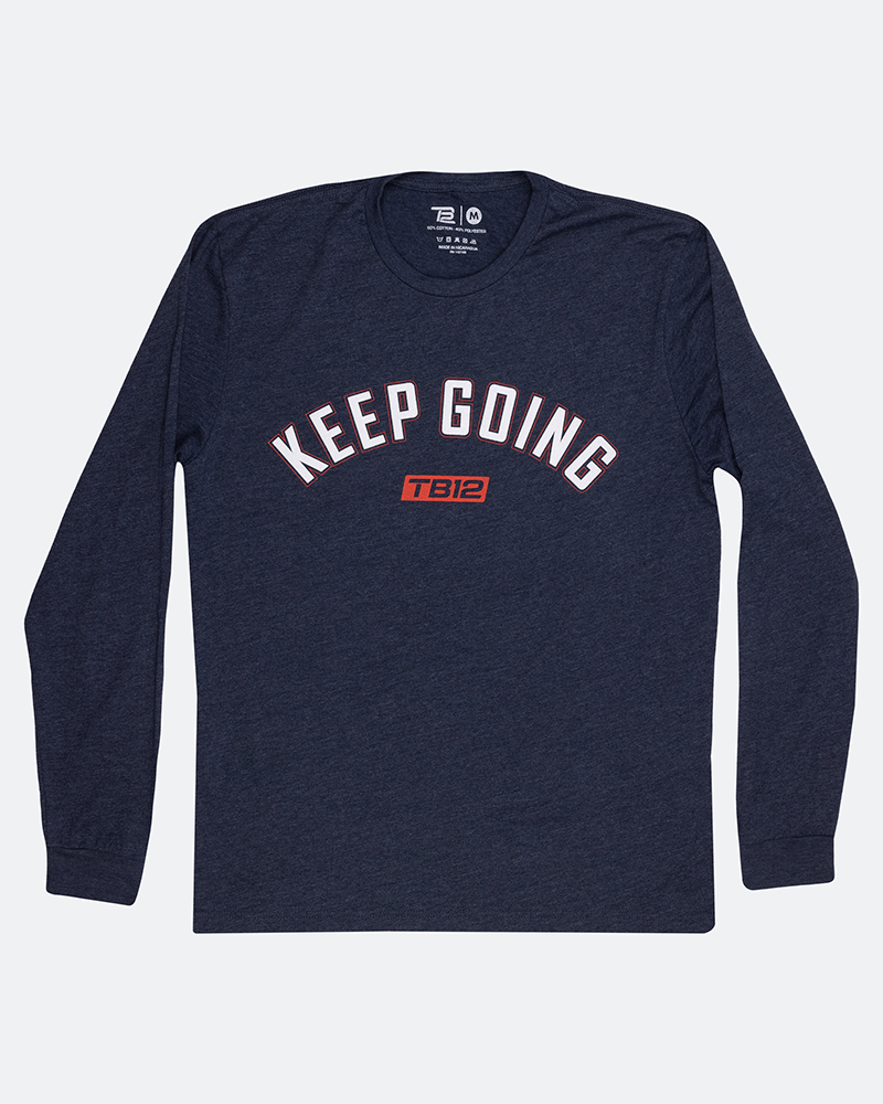 Navy |