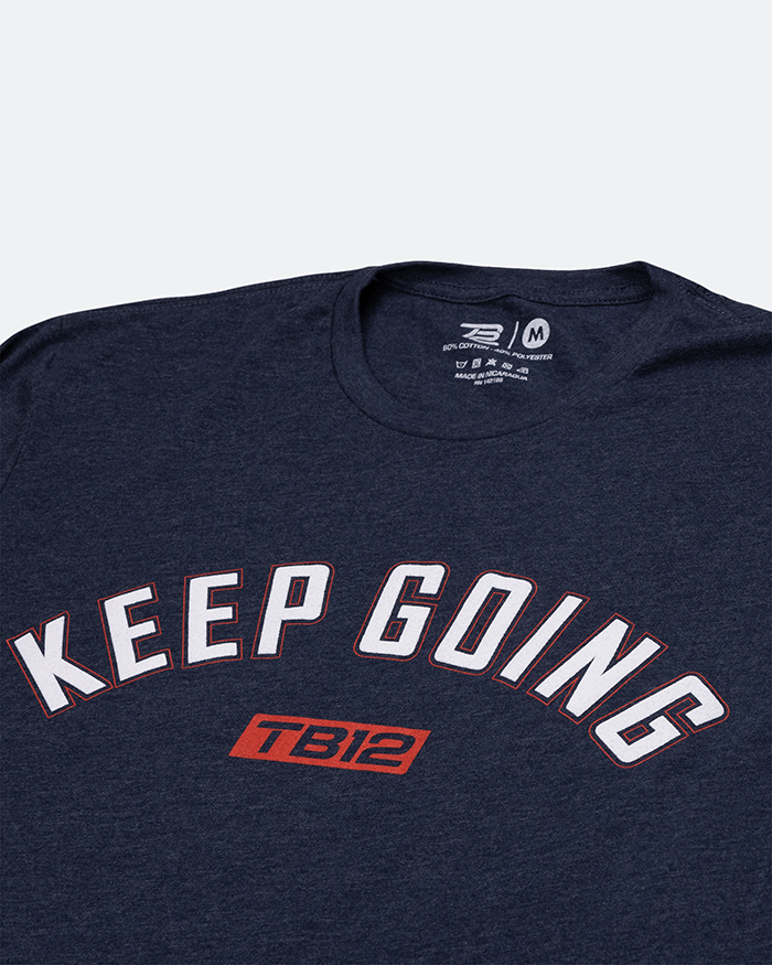 Navy |