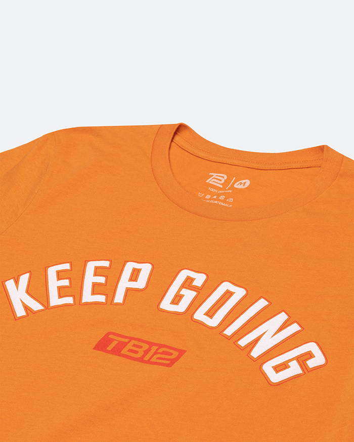 Orange |