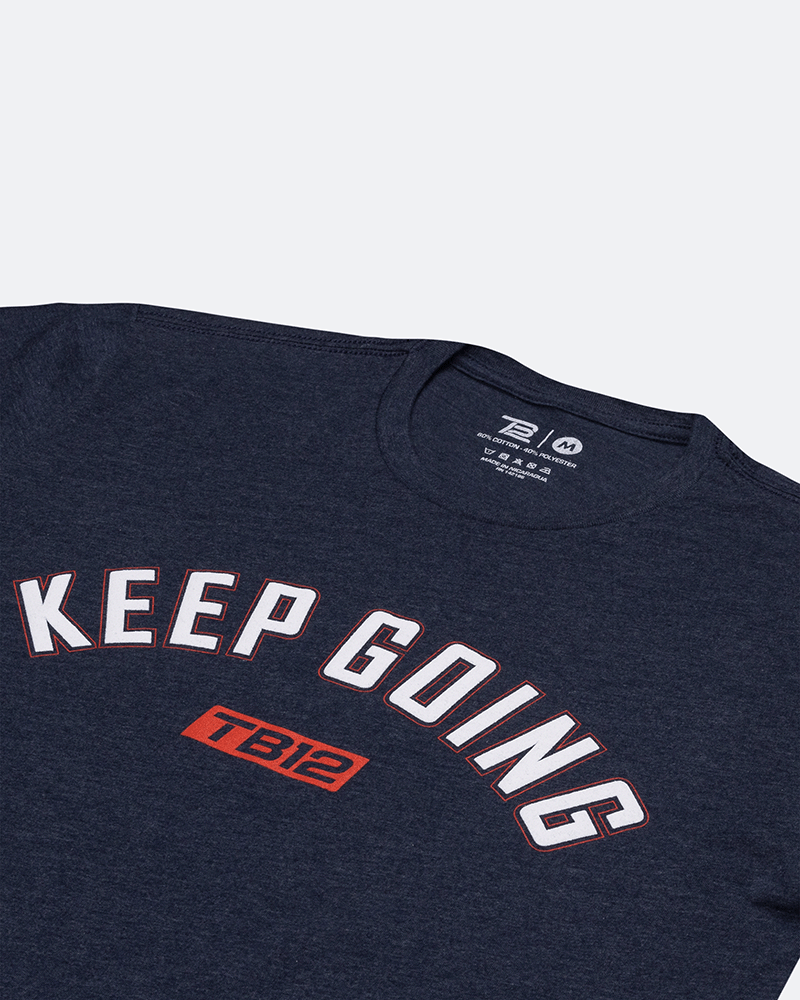 Navy |