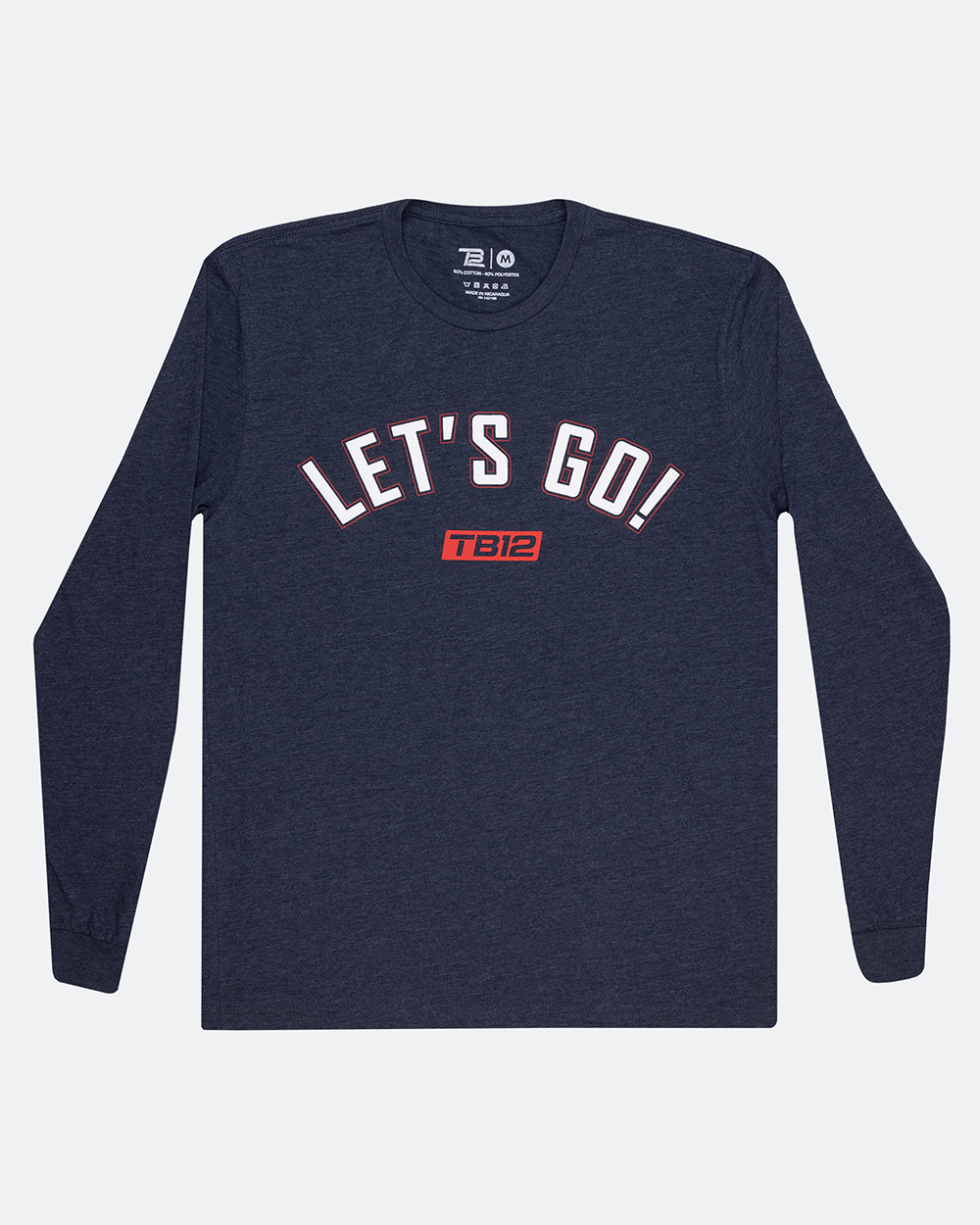 Navy |