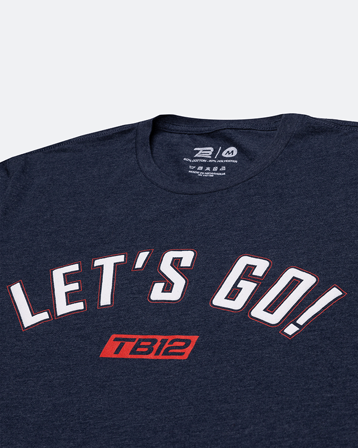 Navy |