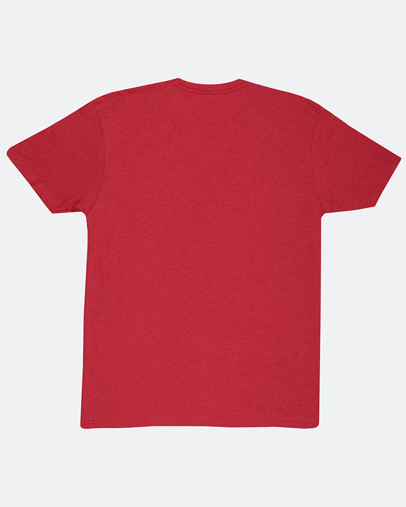 Red |