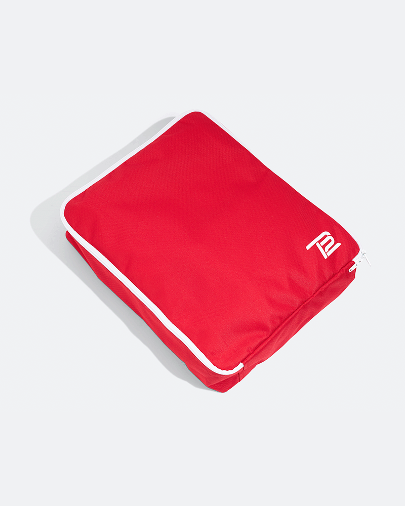 TB12 Upper Body & Core Training Kit