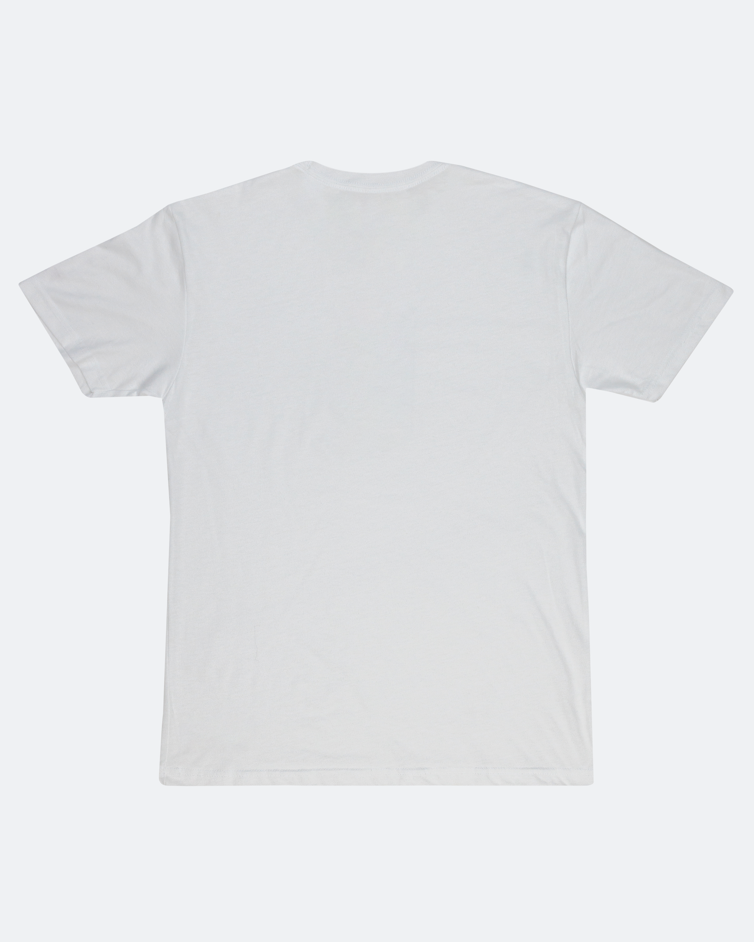 White |