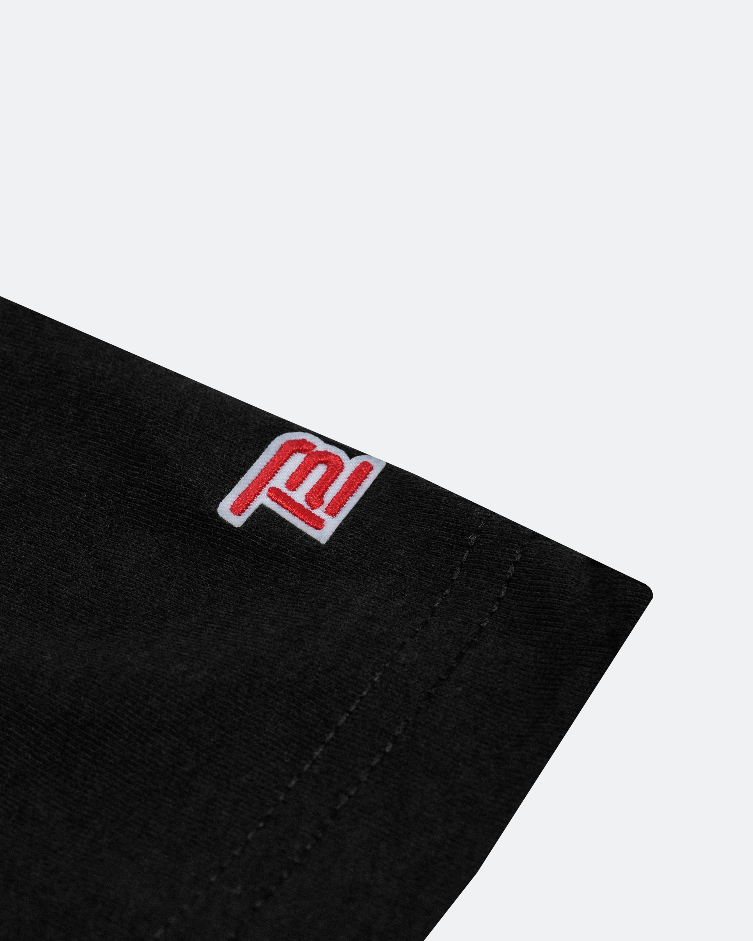 Black |
