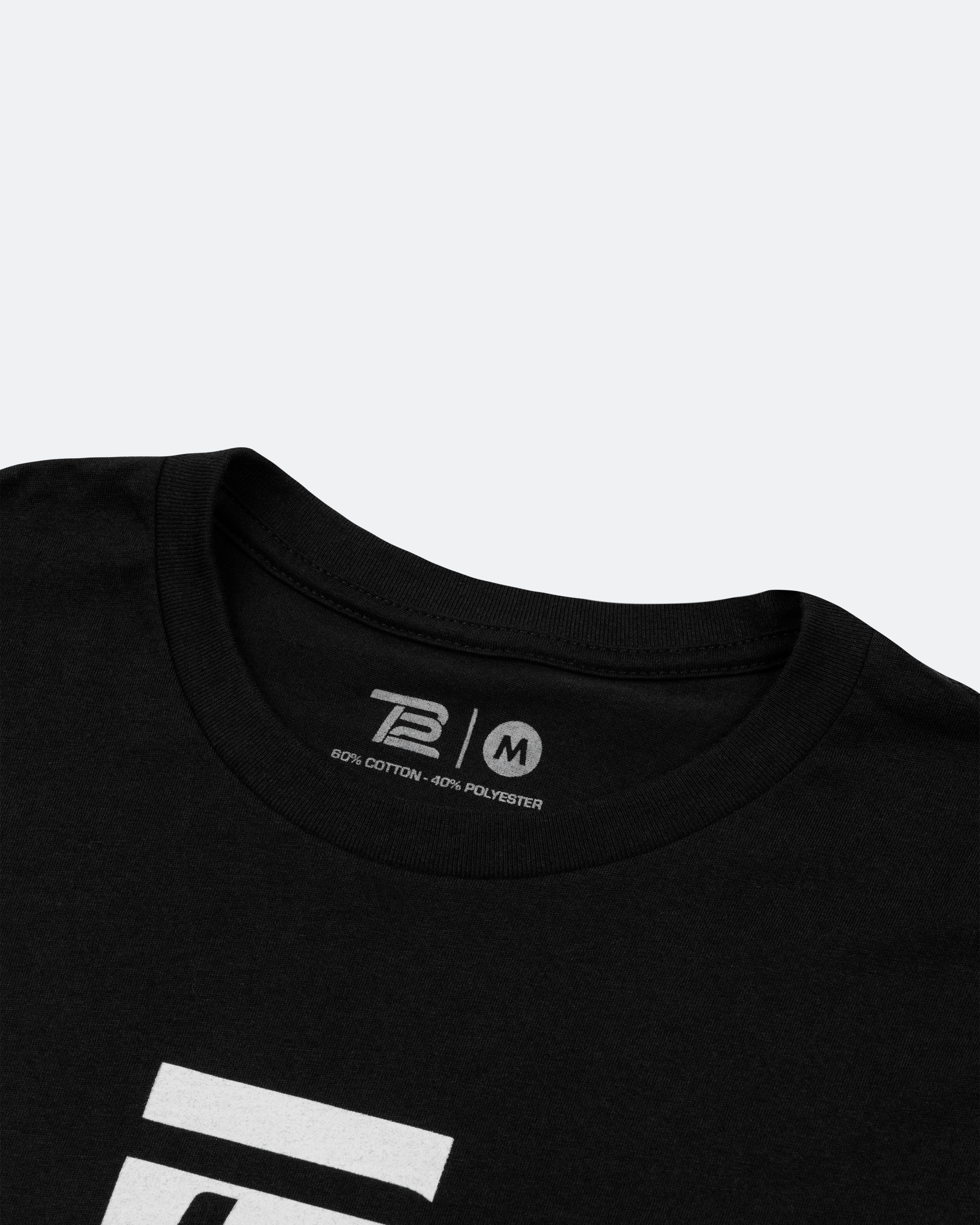 Black |