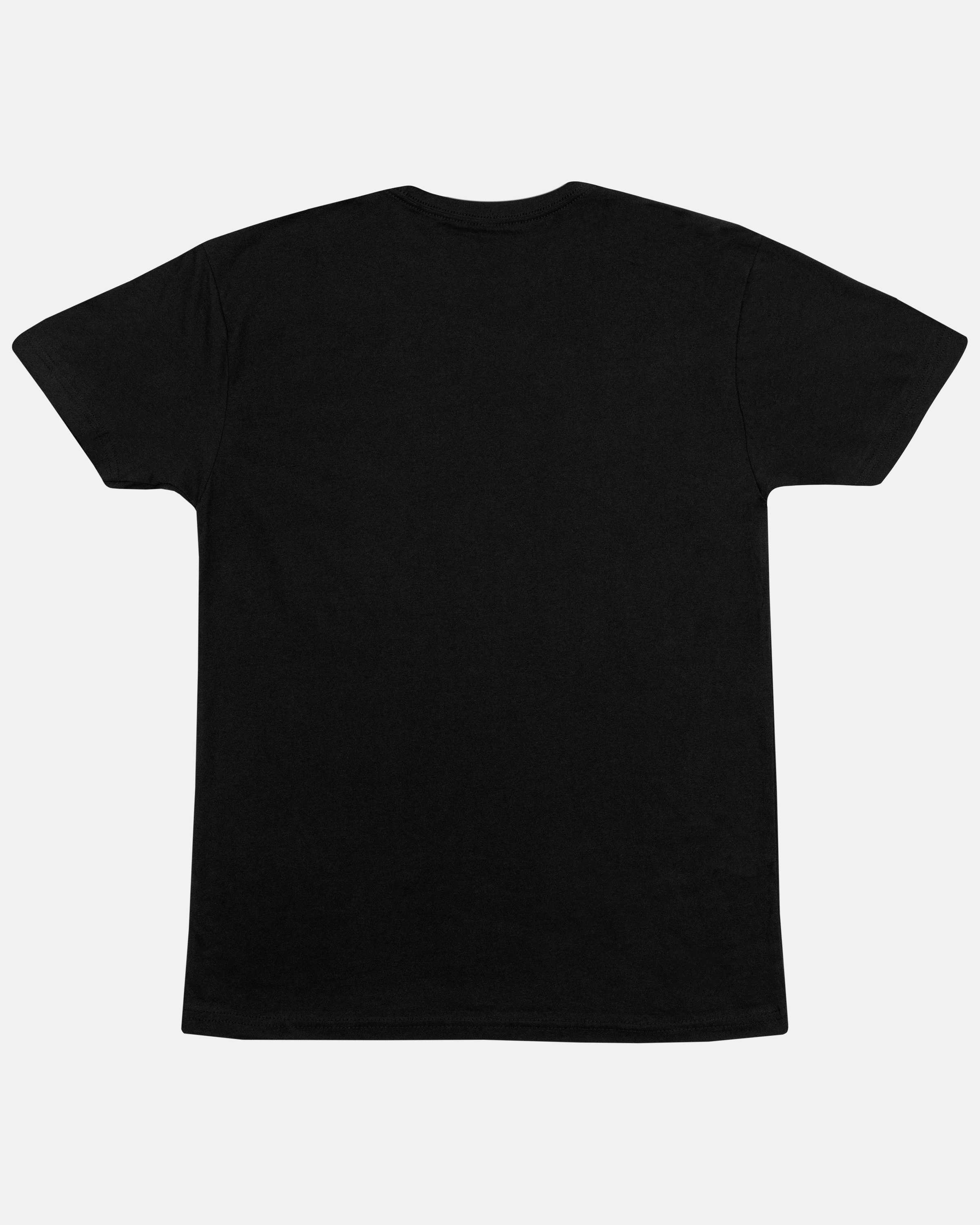 Black |