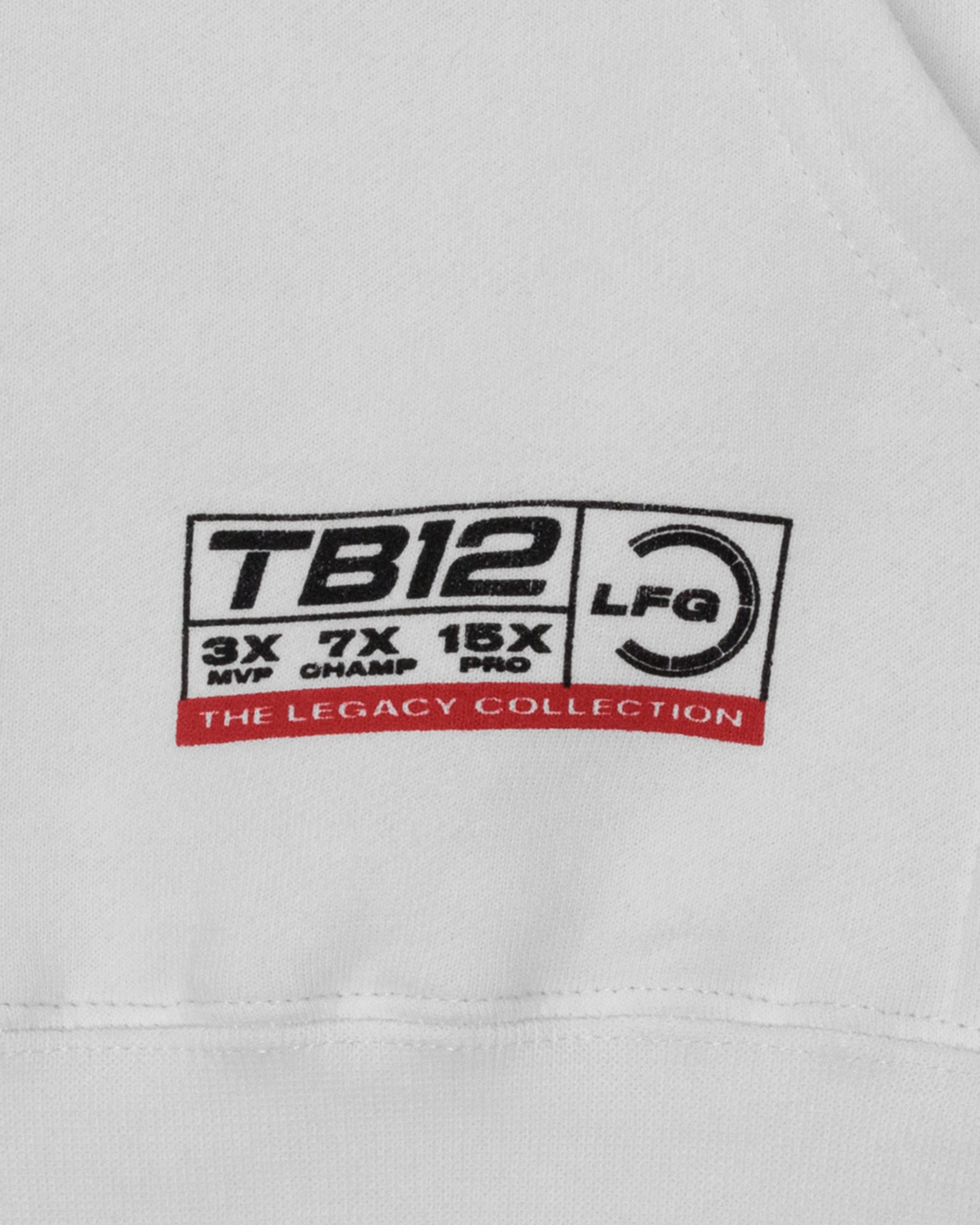 White |