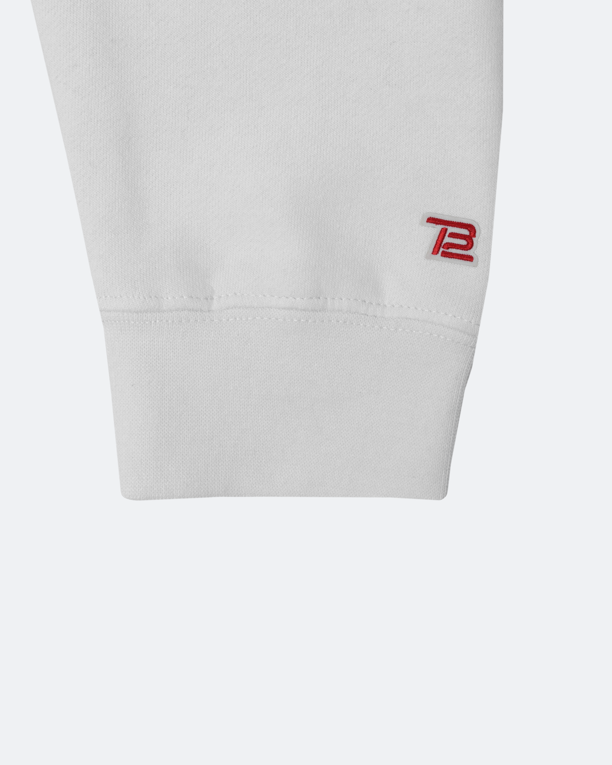 White |