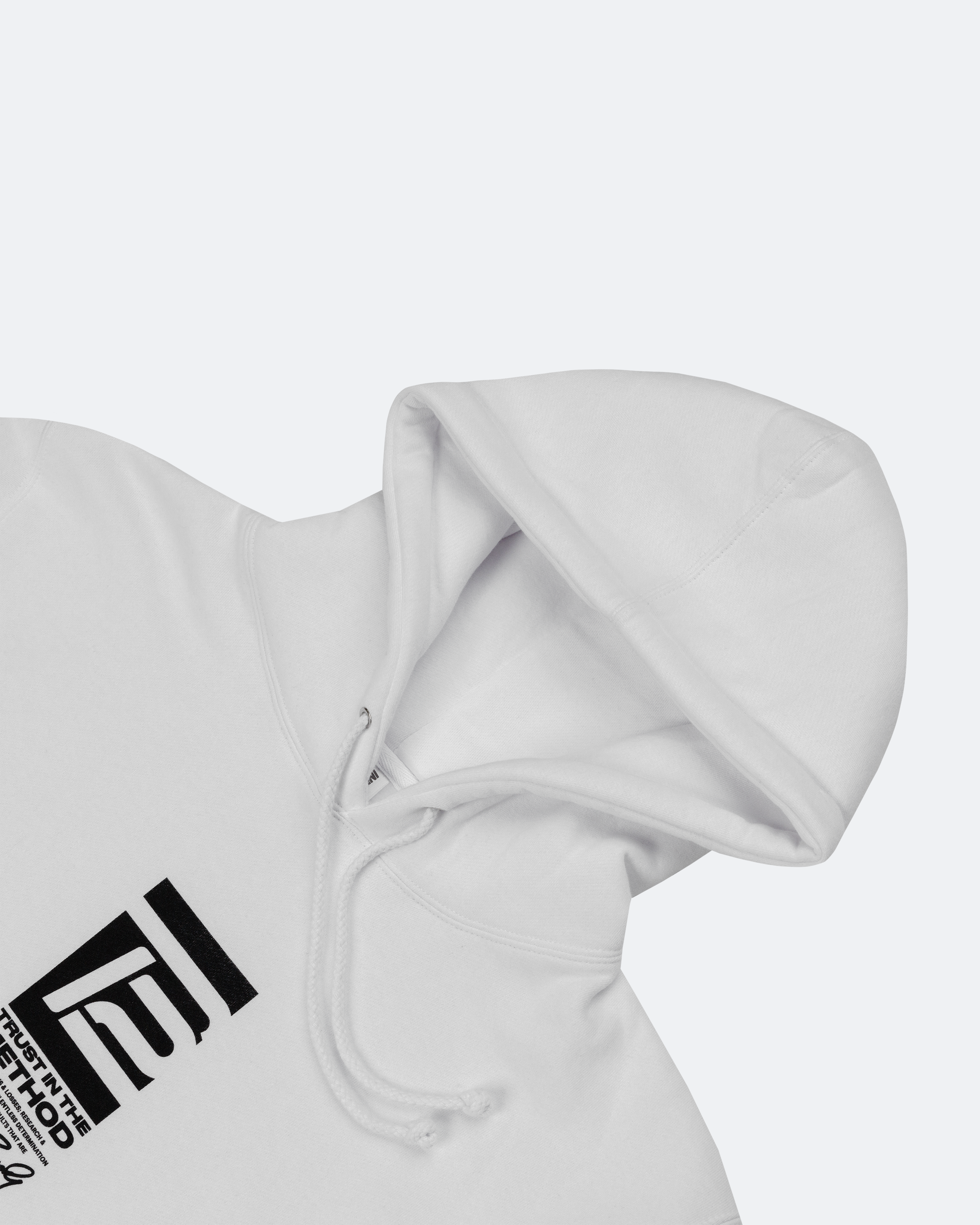 White |