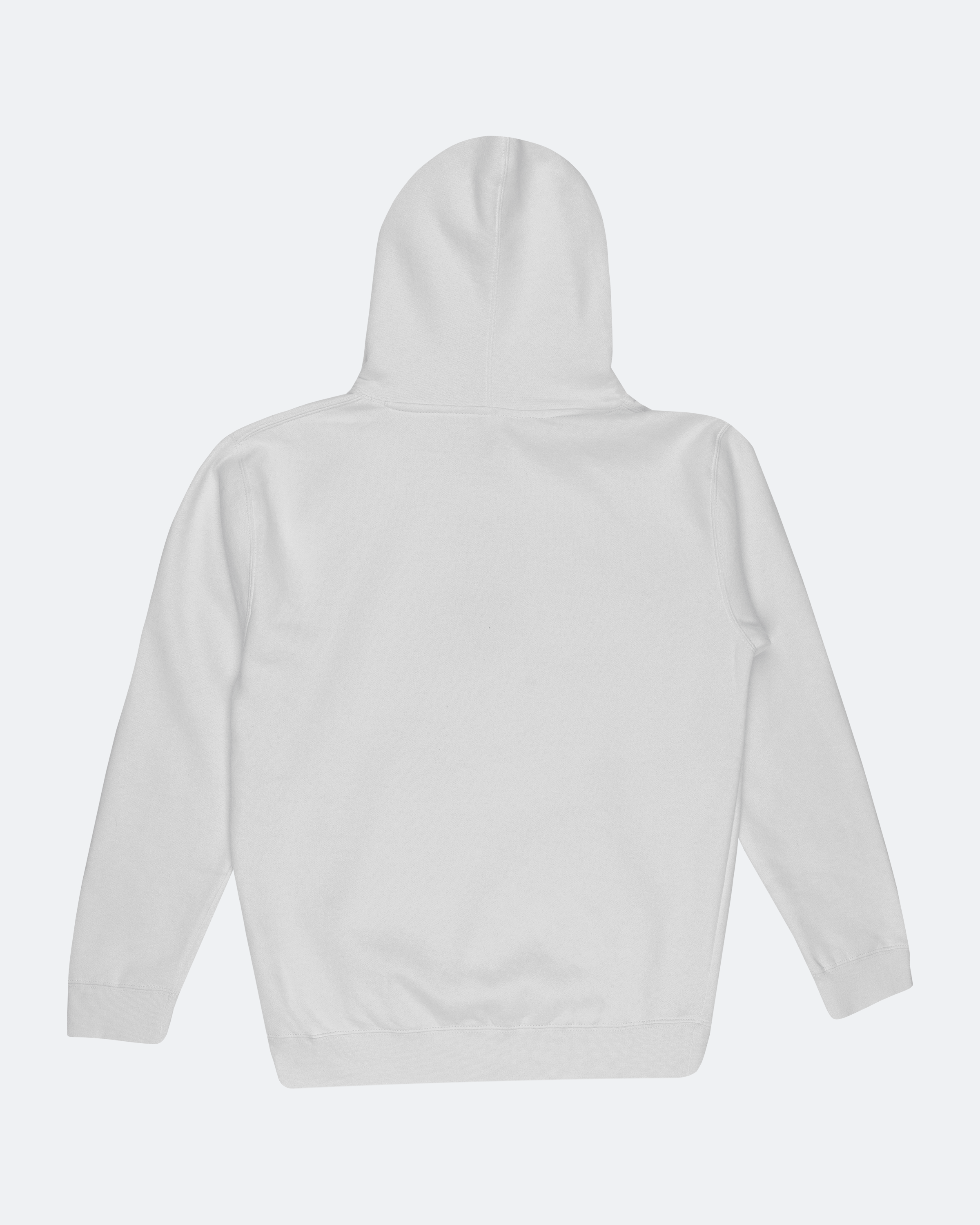 White |