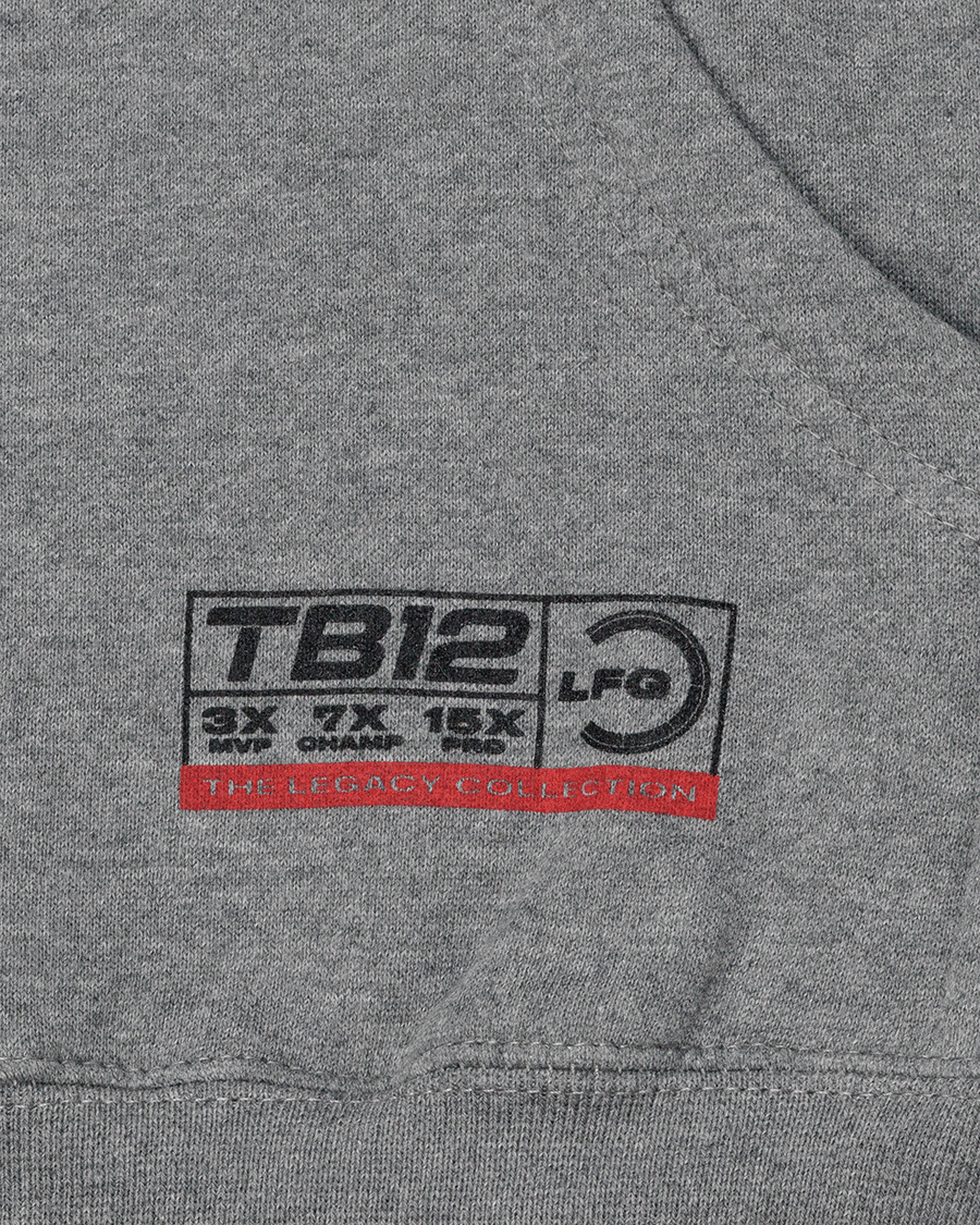 Gray |