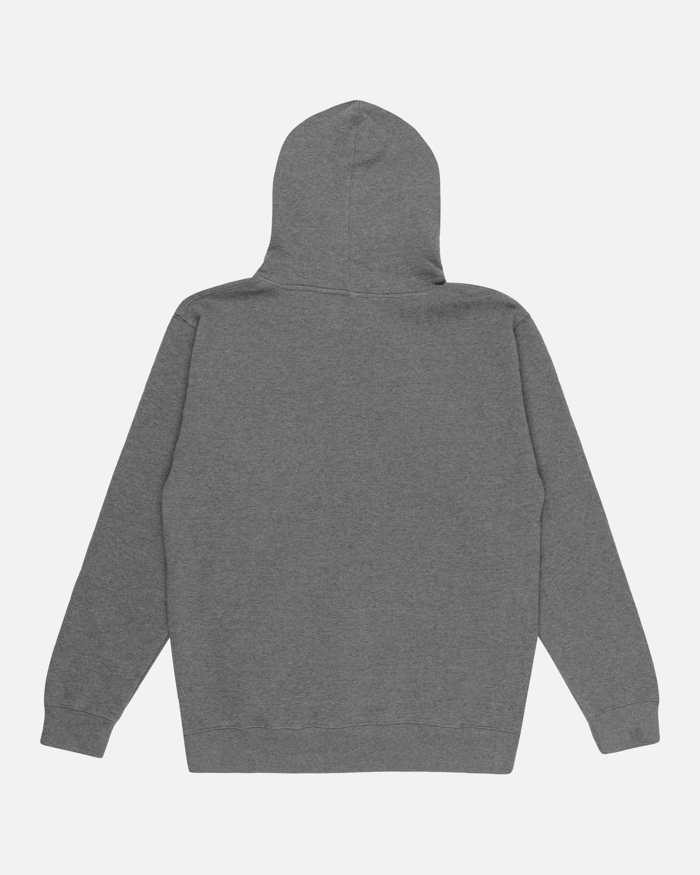 Gray |