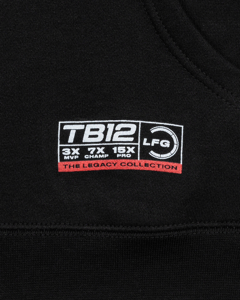Black |