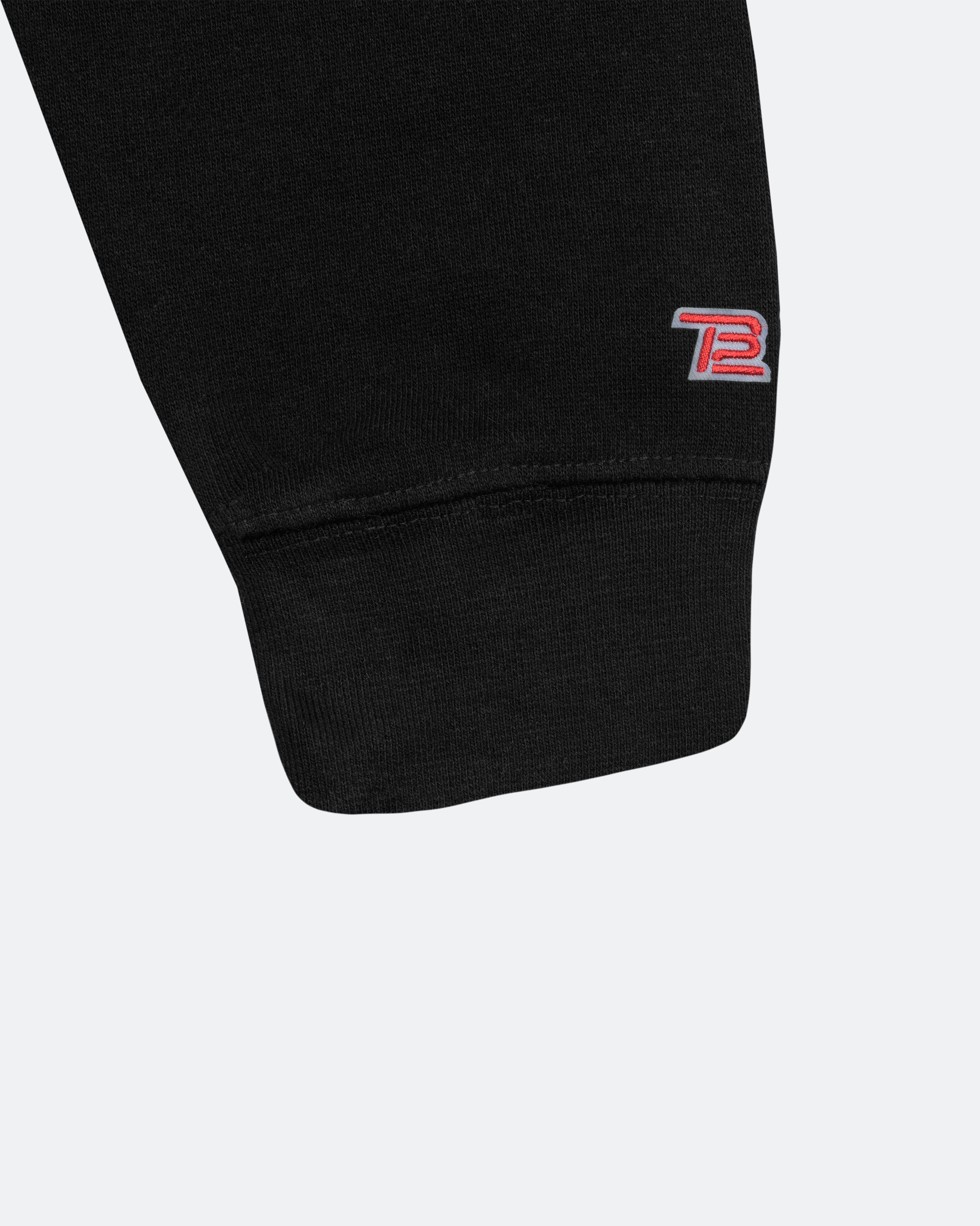 Black |