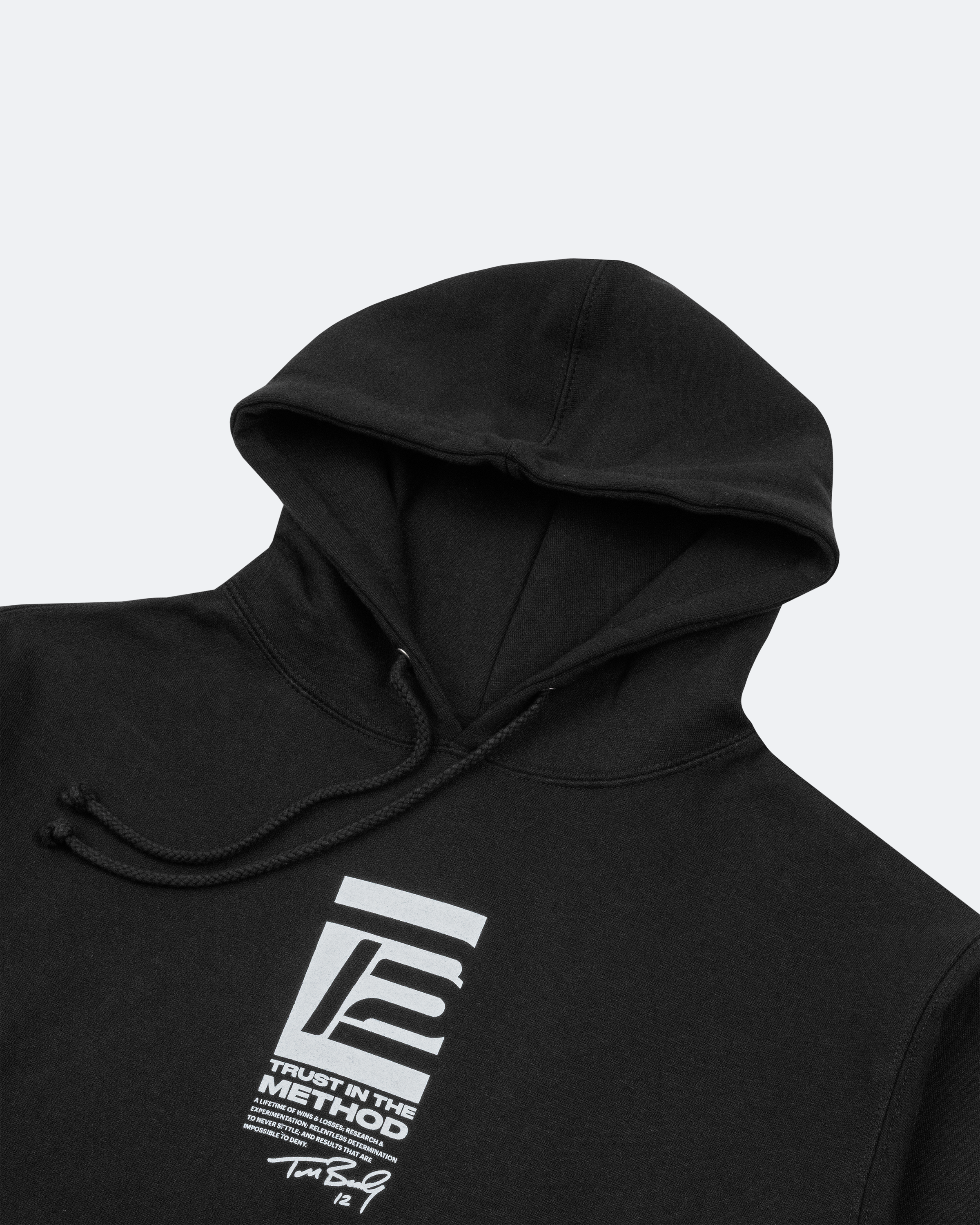 Black |